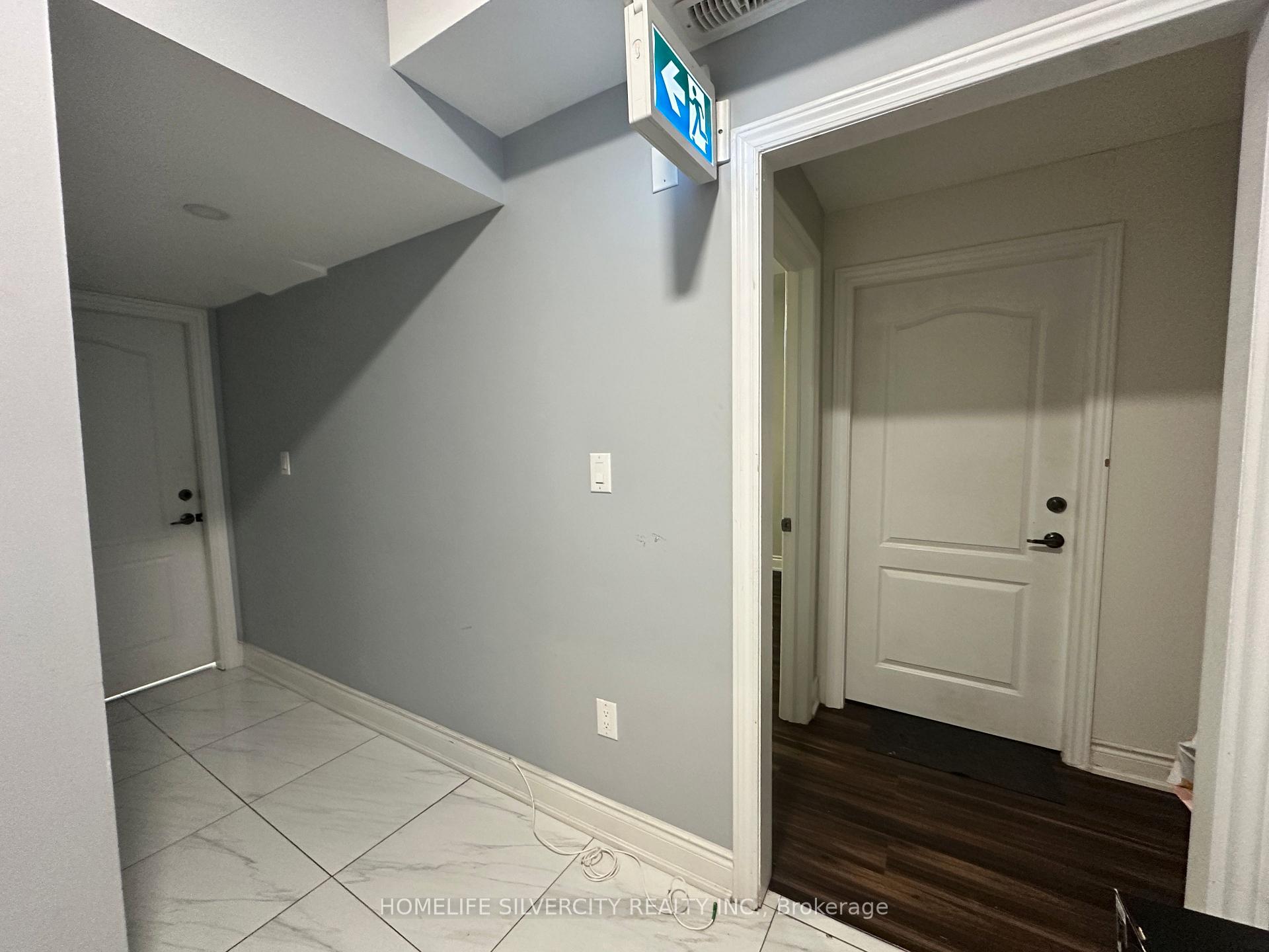 Photo 5 of Unit 2, 2 Tomahawk Court, Brampton, Toronto Gore Rural Estate — HOMEH