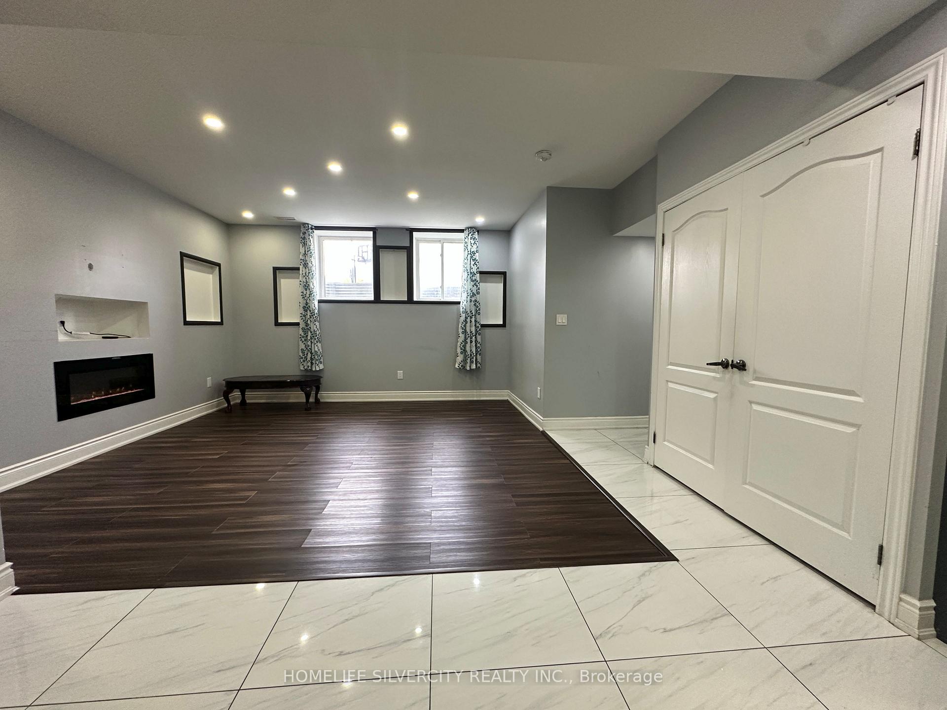 Photo 7 of Unit 2, 2 Tomahawk Court, Brampton, Toronto Gore Rural Estate — HOMEH