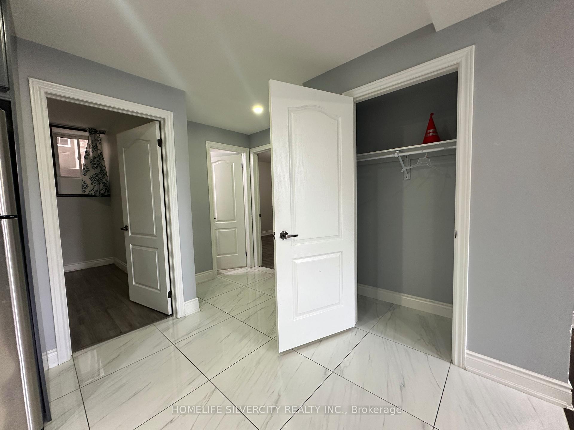 Photo 8 of Unit 2, 2 Tomahawk Court, Brampton, Toronto Gore Rural Estate — HOMEH