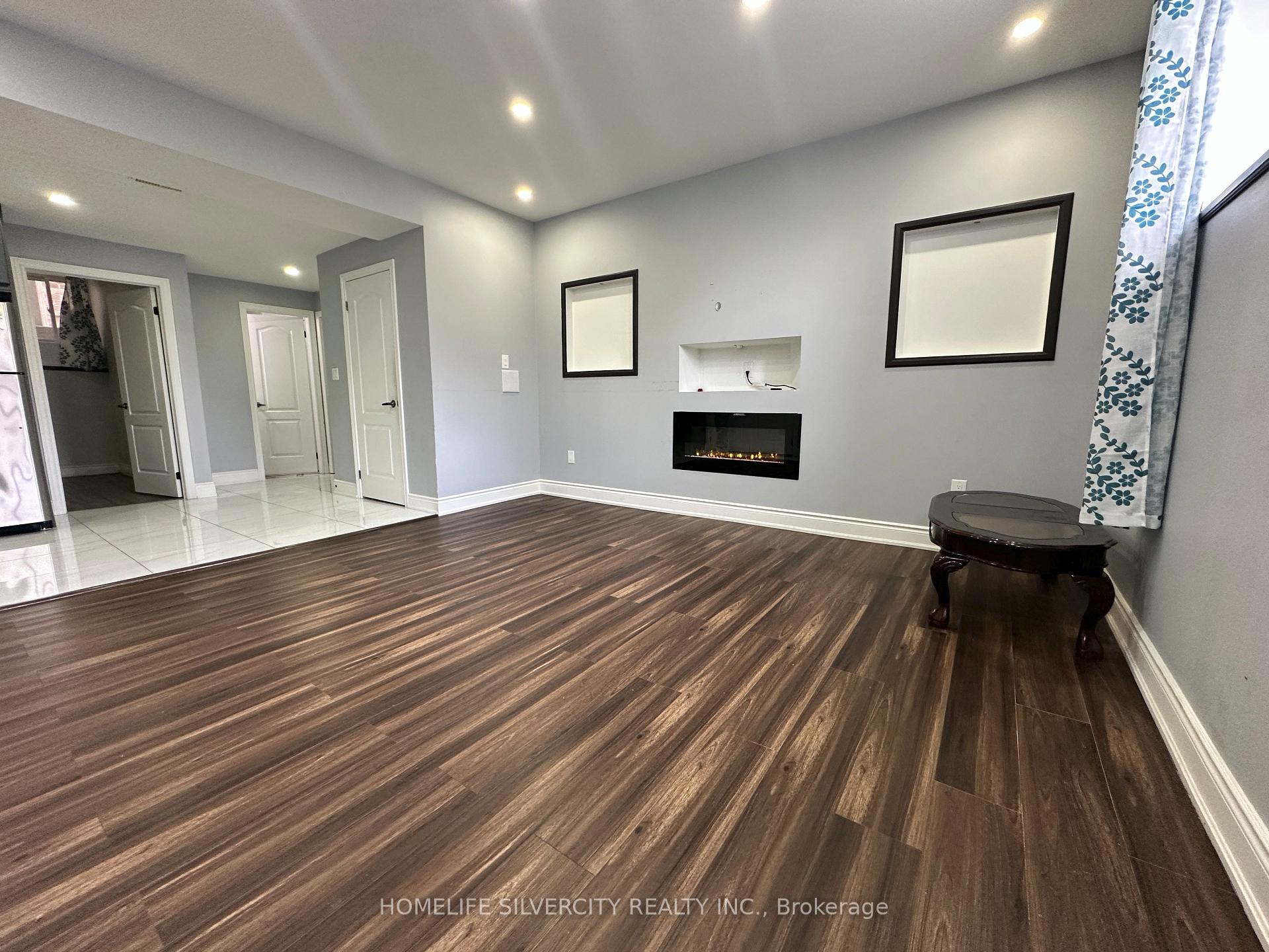 Photo 9 of Unit 2, 2 Tomahawk Court, Brampton, Toronto Gore Rural Estate — HOMEH