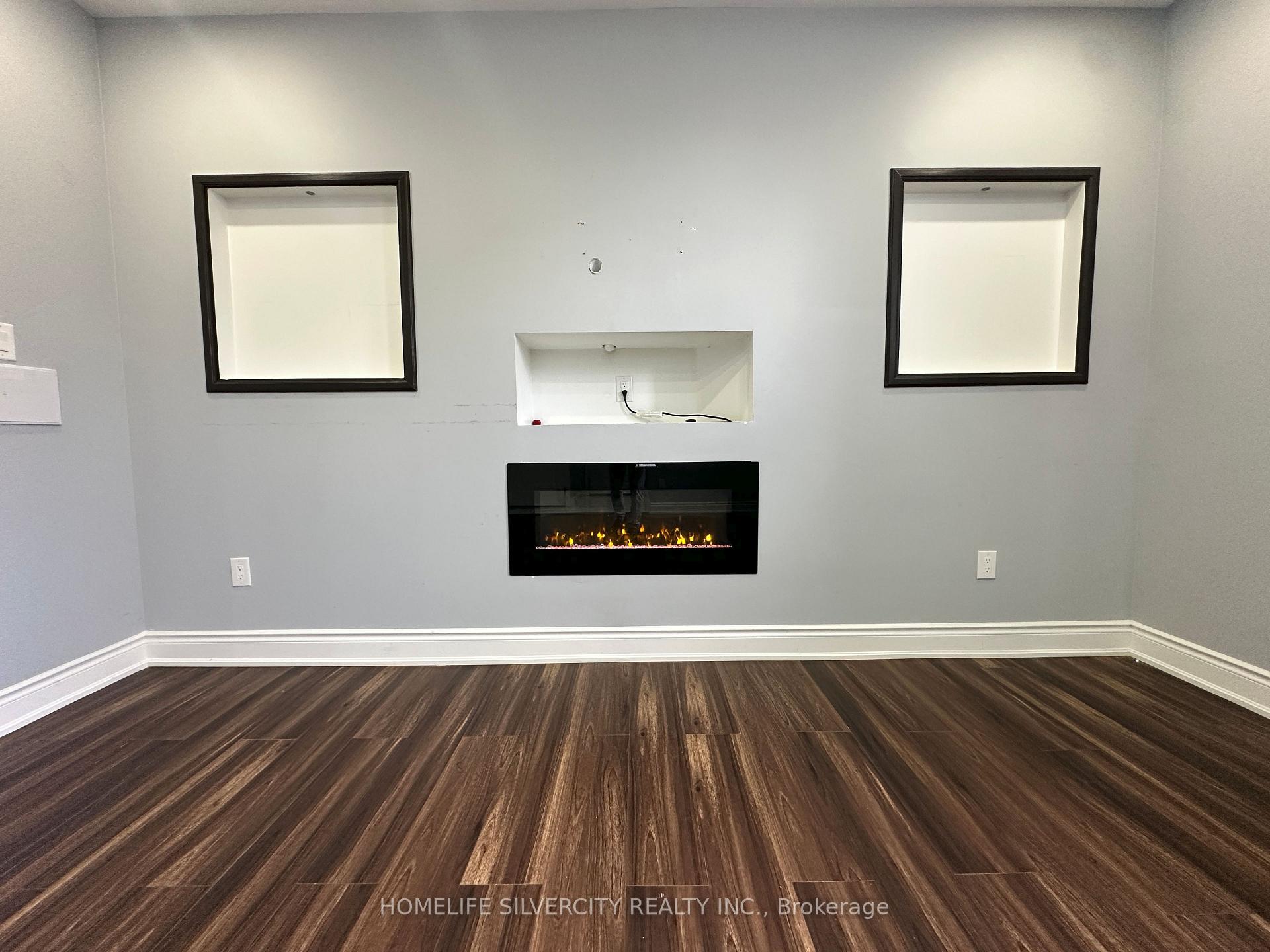 Photo 10 of Unit 2, 2 Tomahawk Court, Brampton, Toronto Gore Rural Estate — HOMEH