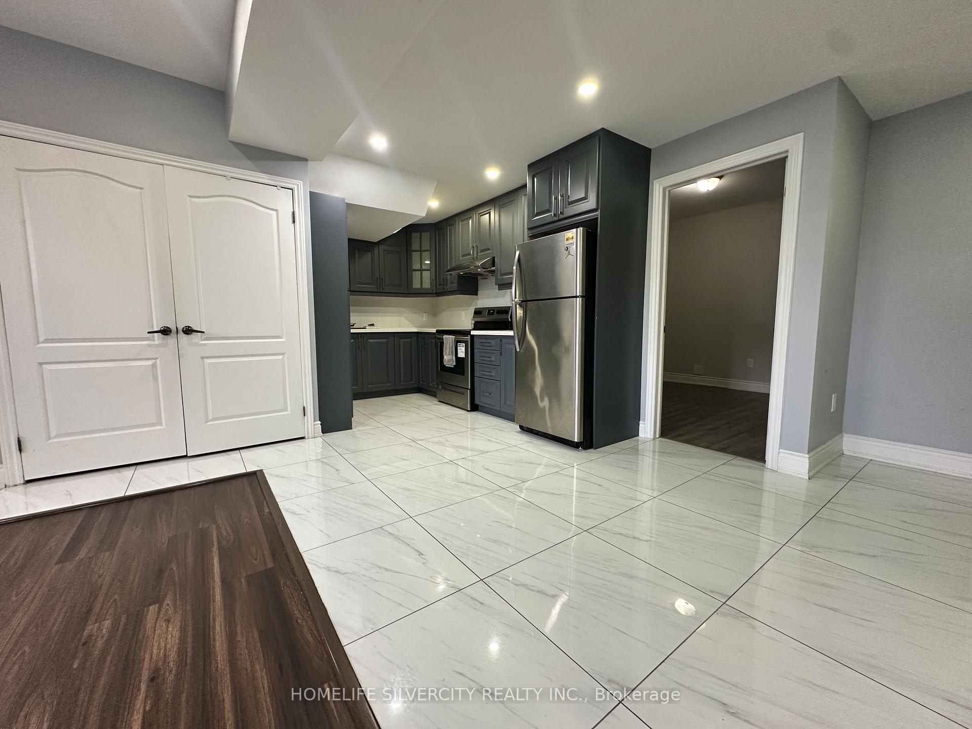 Photo 13 of Unit 2, 2 Tomahawk Court, Brampton, Toronto Gore Rural Estate — HOMEH