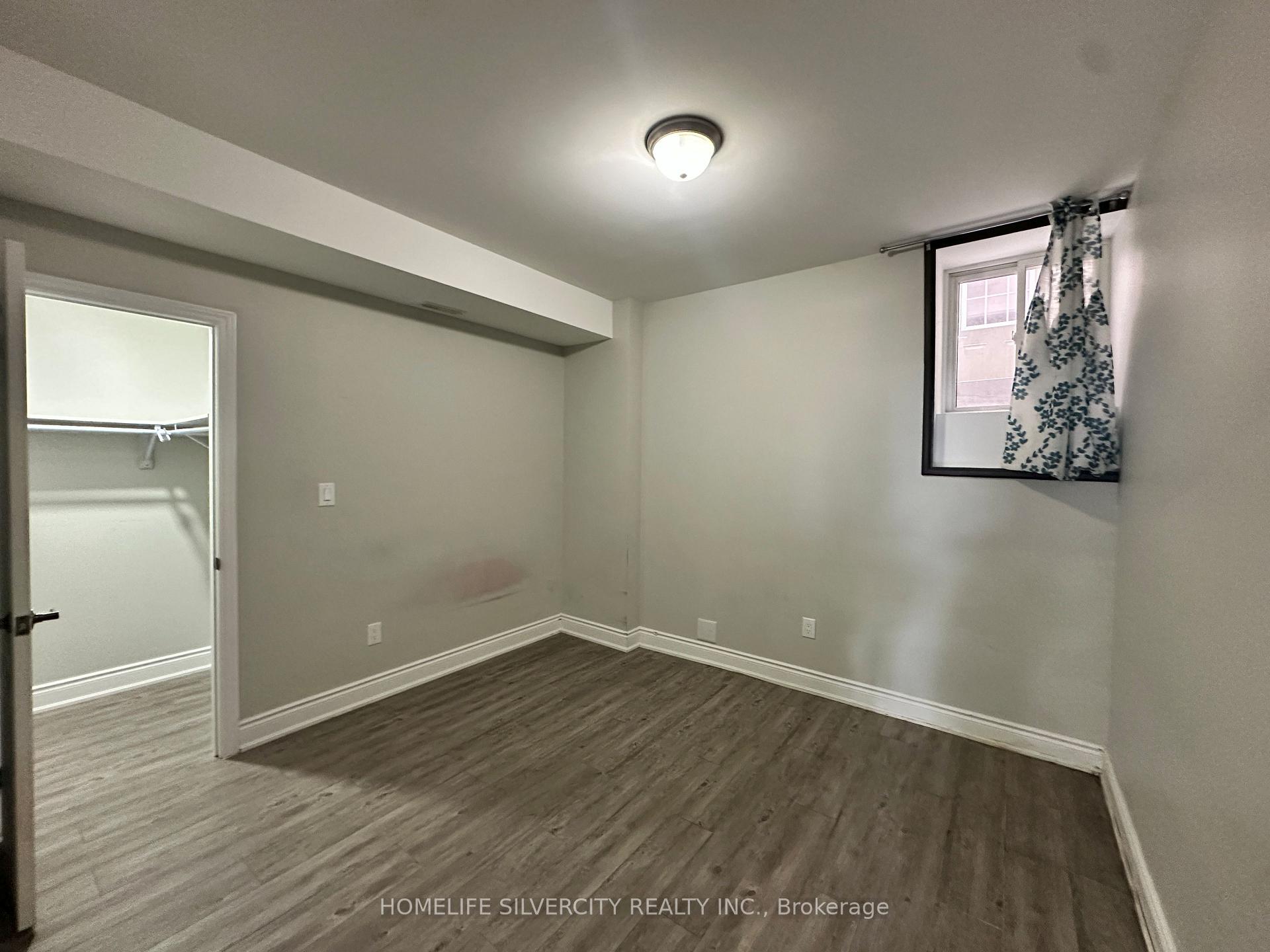 Photo 16 of Unit 2, 2 Tomahawk Court, Brampton, Toronto Gore Rural Estate — HOMEH