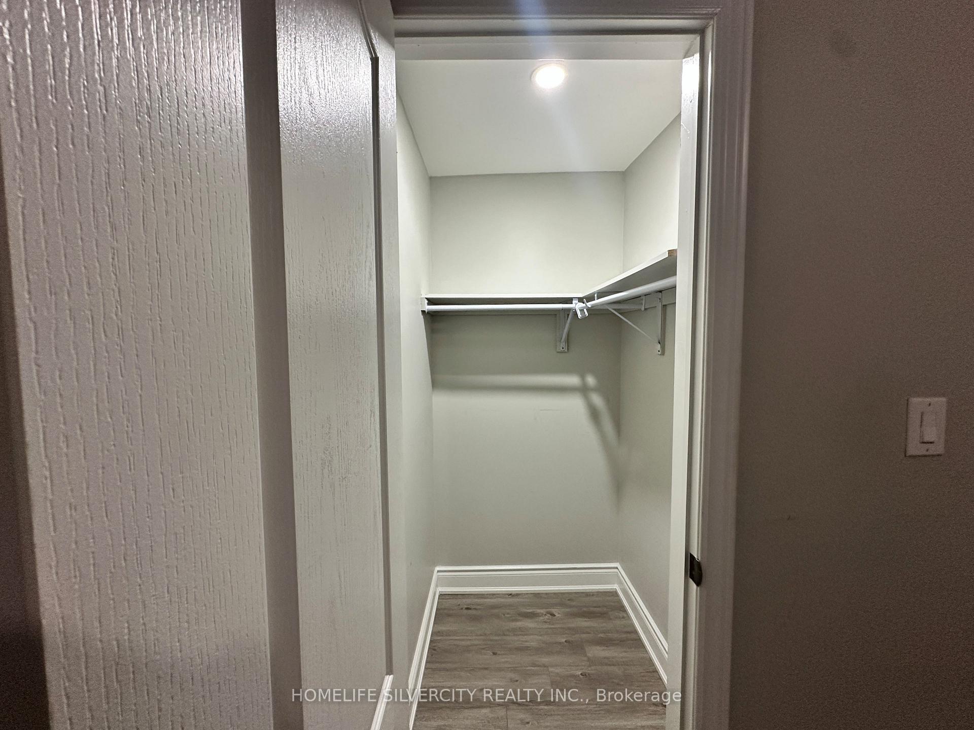 Photo 17 of Unit 2, 2 Tomahawk Court, Brampton, Toronto Gore Rural Estate — HOMEH