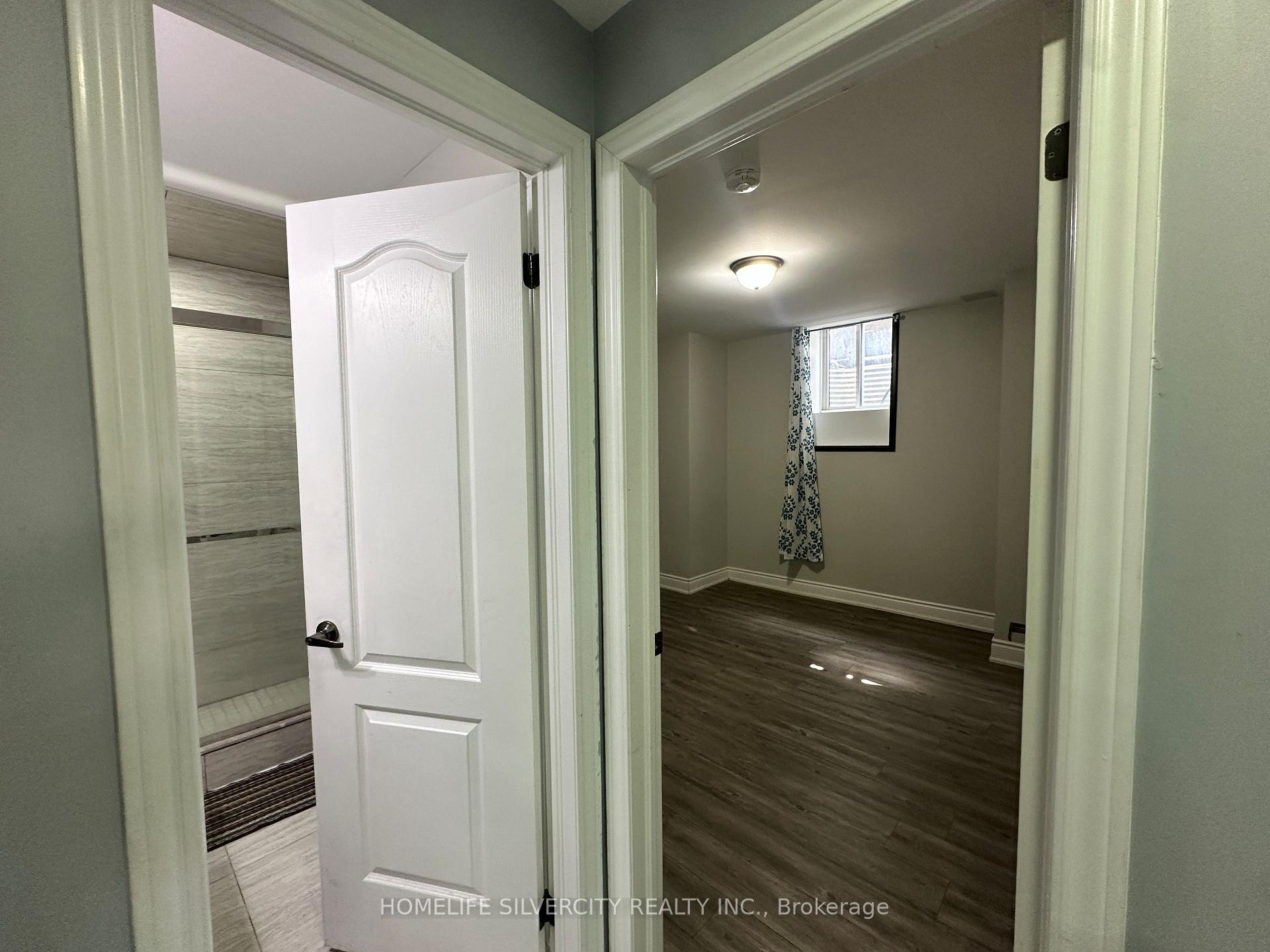 Photo 18 of Unit 2, 2 Tomahawk Court, Brampton, Toronto Gore Rural Estate — HOMEH