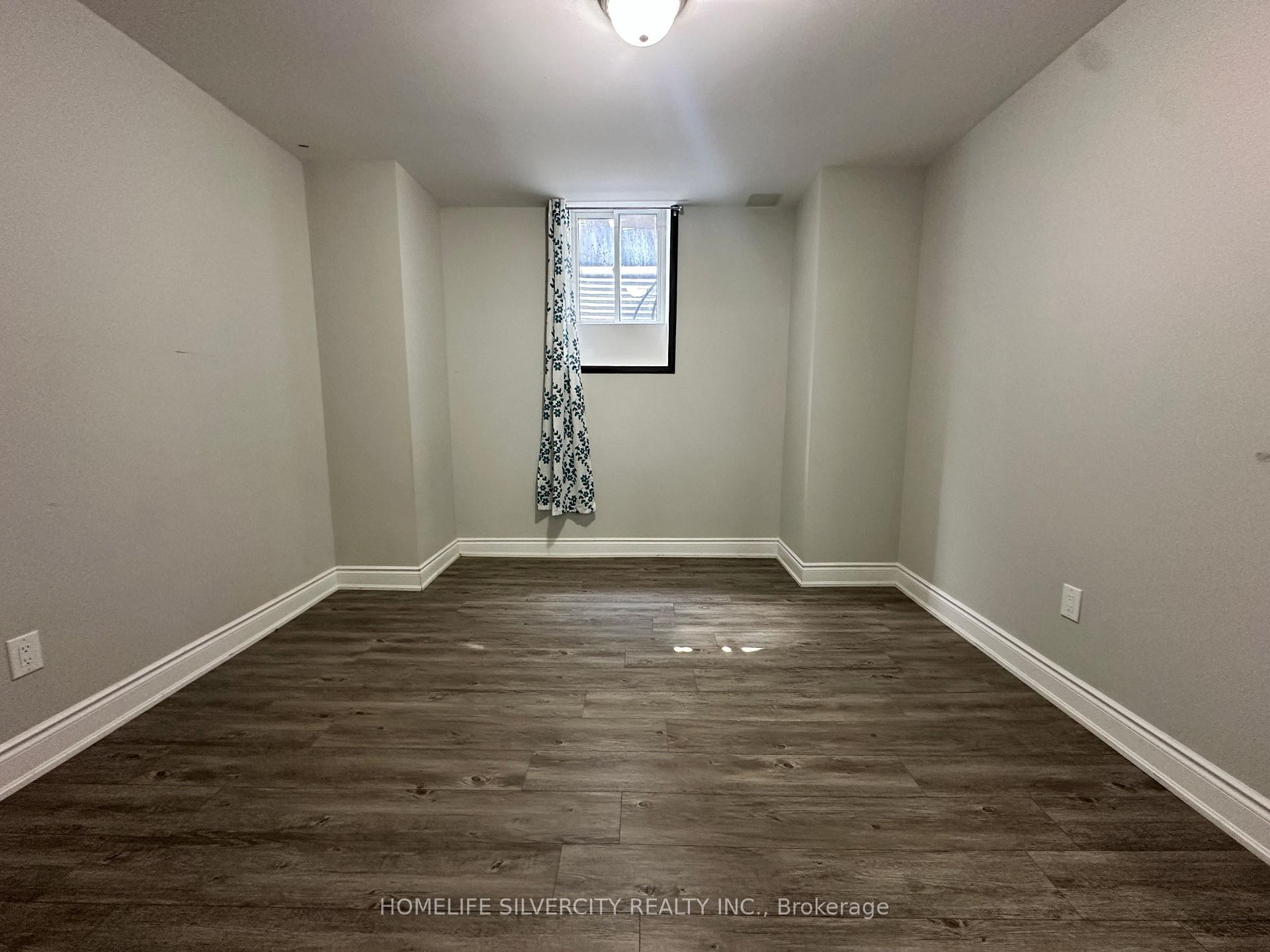 Photo 19 of Unit 2, 2 Tomahawk Court, Brampton, Toronto Gore Rural Estate — HOMEH