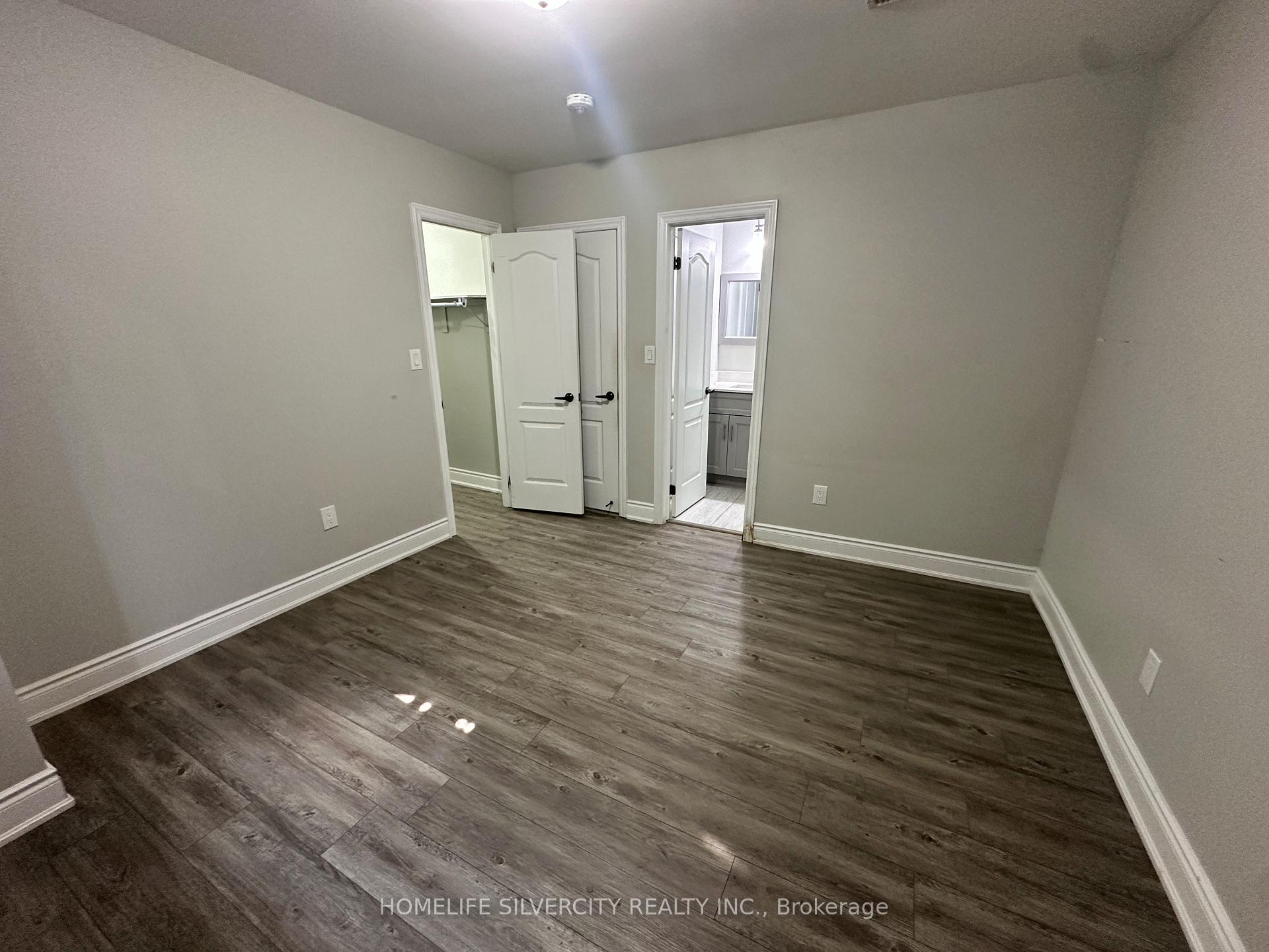 Photo 20 of Unit 2, 2 Tomahawk Court, Brampton, Toronto Gore Rural Estate — HOMEH
