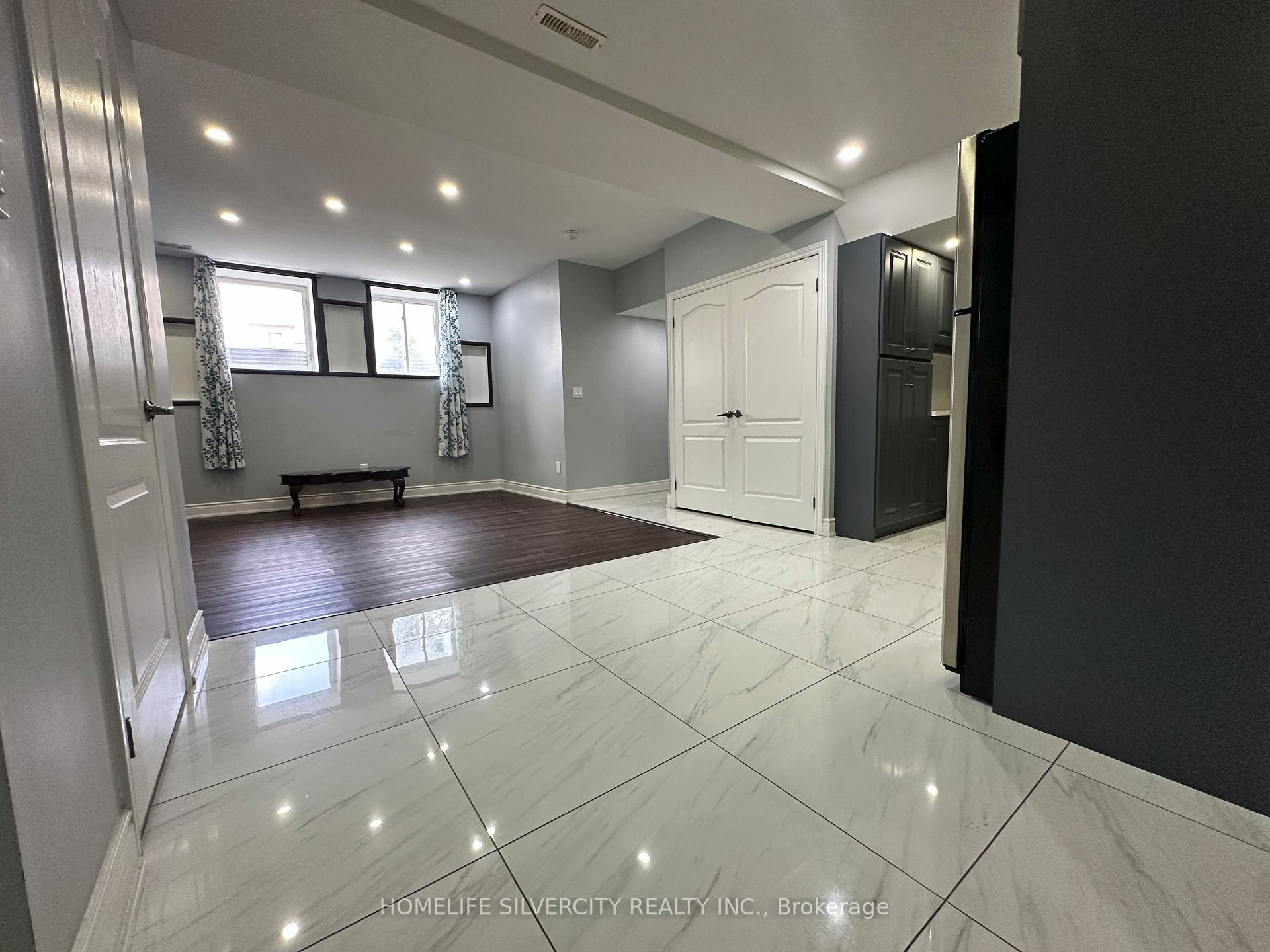 Photo 21 of Unit 2, 2 Tomahawk Court, Brampton, Toronto Gore Rural Estate — HOMEH