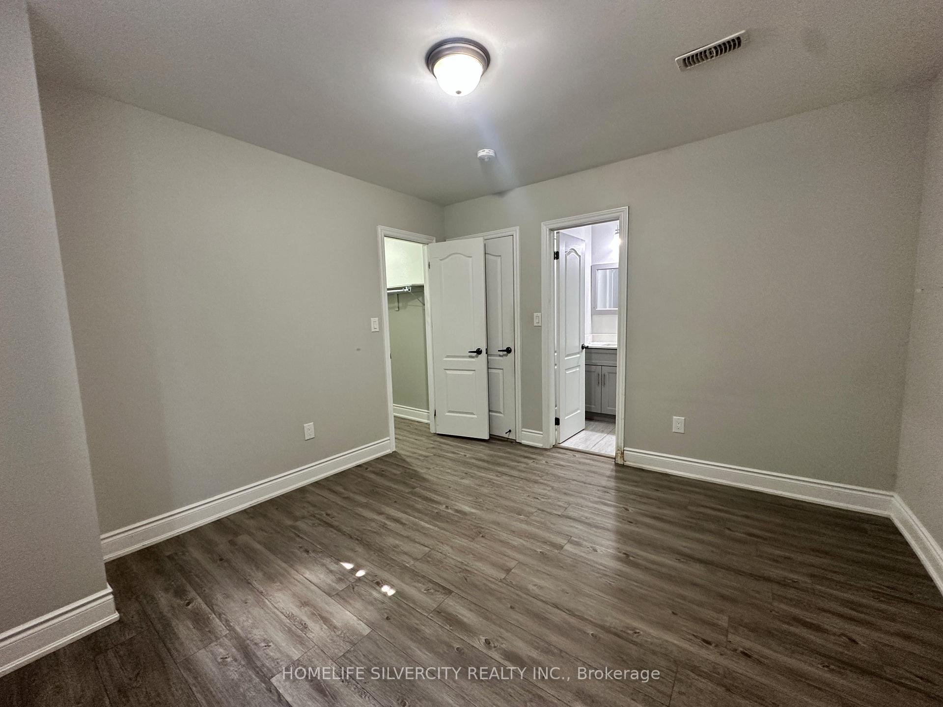 Photo 23 of Unit 2, 2 Tomahawk Court, Brampton, Toronto Gore Rural Estate — HOMEH