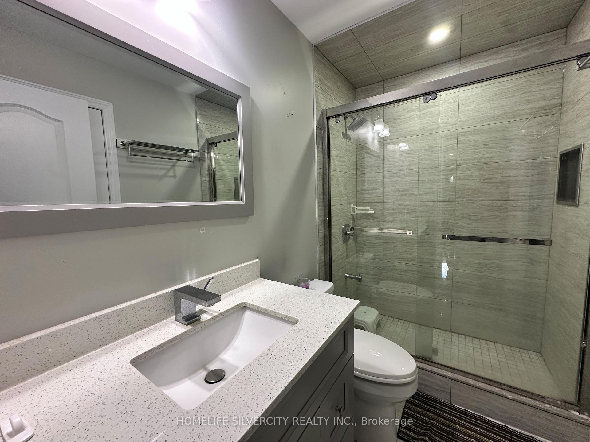 Photo 24 of Unit 2, 2 Tomahawk Court, Brampton, Toronto Gore Rural Estate — HOMEH