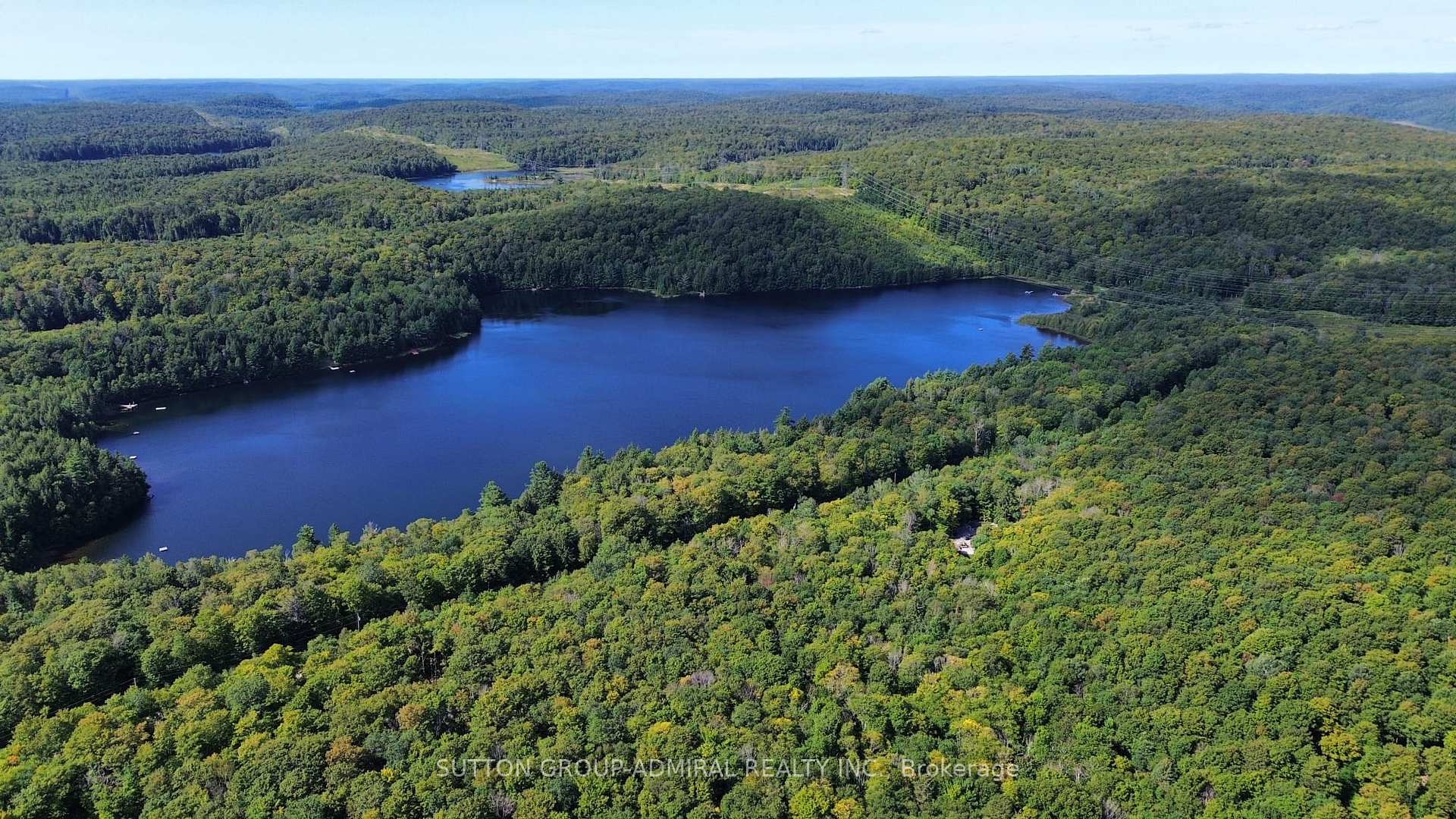 Photo of 1135 Ross Lake Road