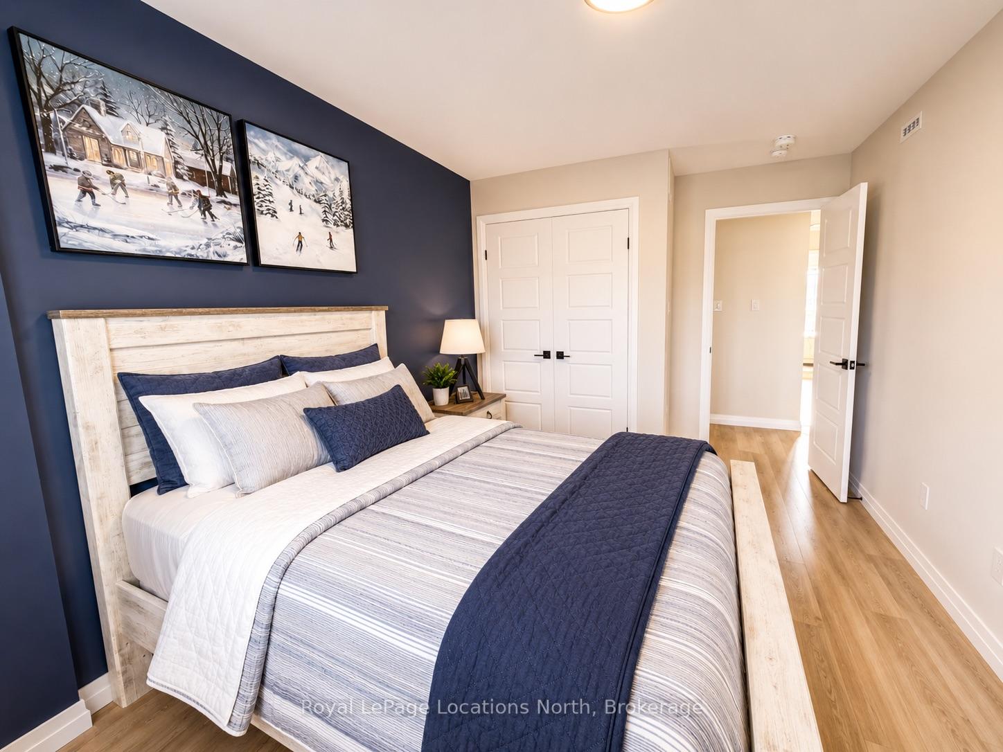 Photo 24 of 6 Driftwood Lane, Meaford — HOMEH