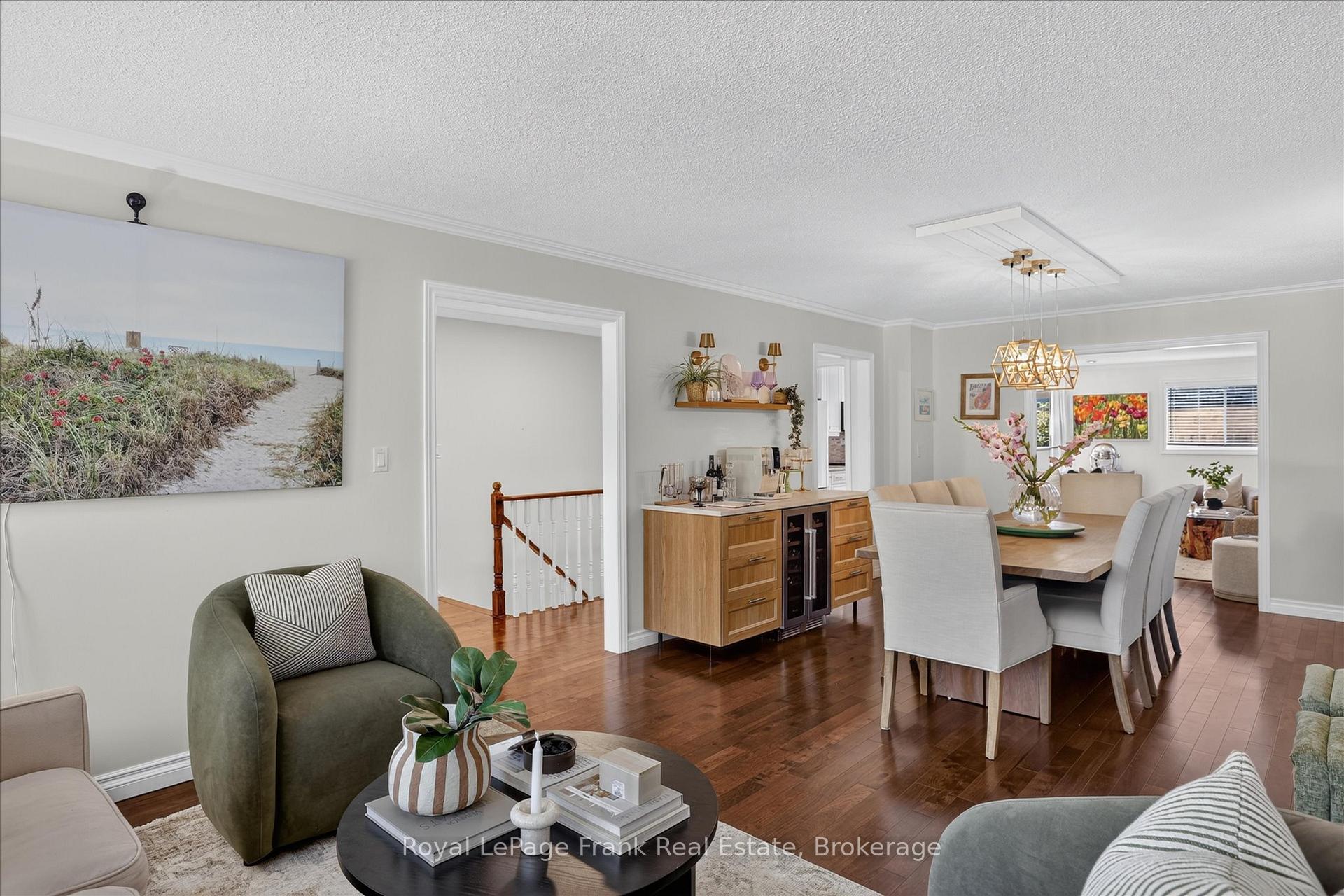 Photo 5 of 1465 Wildlark Drive, Peterborough, Monaghan Ward 2 — HOMEH