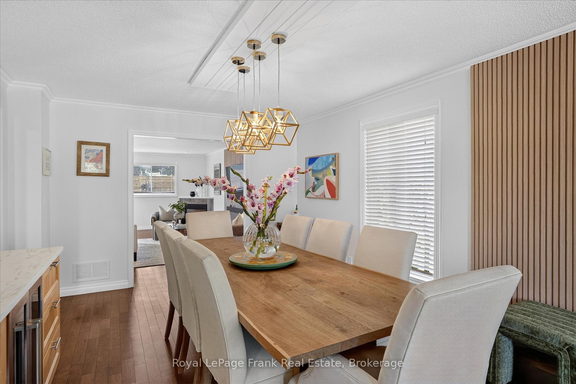 Photo 6 of 1465 Wildlark Drive, Peterborough, Monaghan Ward 2 — HOMEH