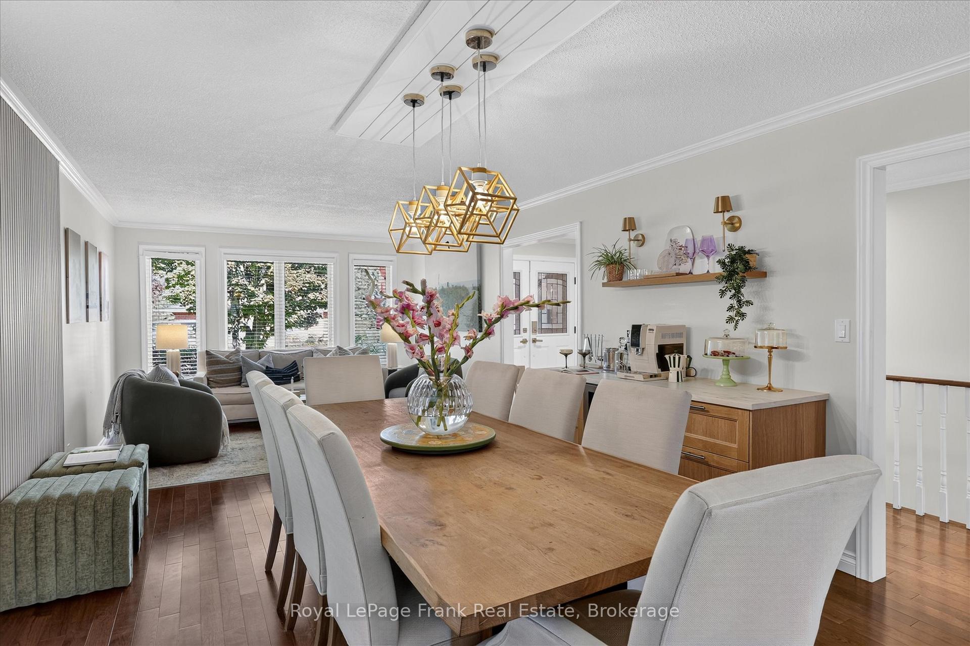 Photo 7 of 1465 Wildlark Drive, Peterborough, Monaghan Ward 2 — HOMEH