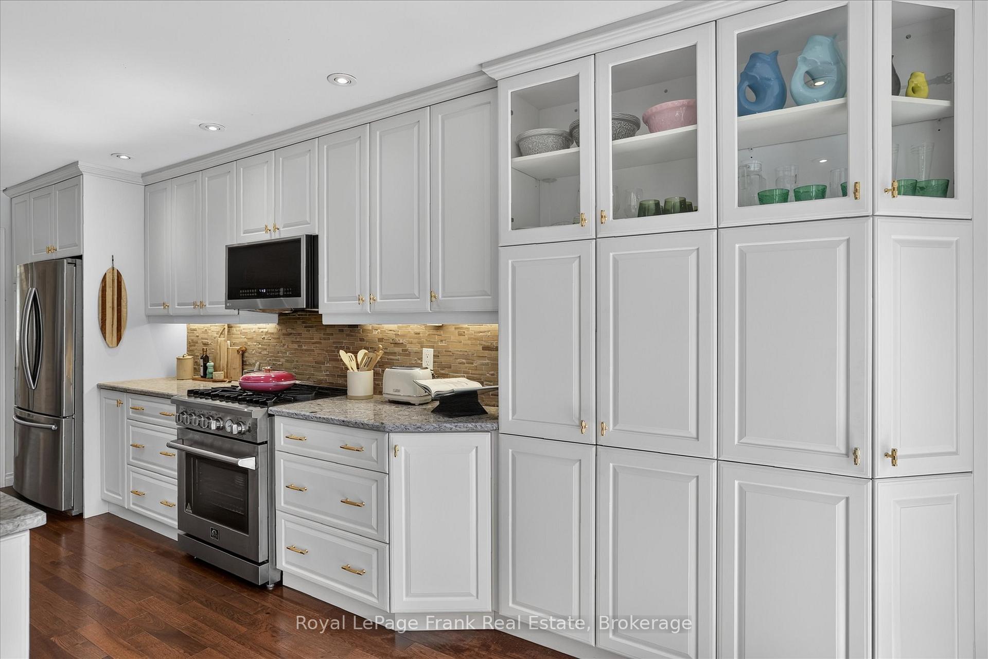 Photo 12 of 1465 Wildlark Drive, Peterborough, Monaghan Ward 2 — HOMEH