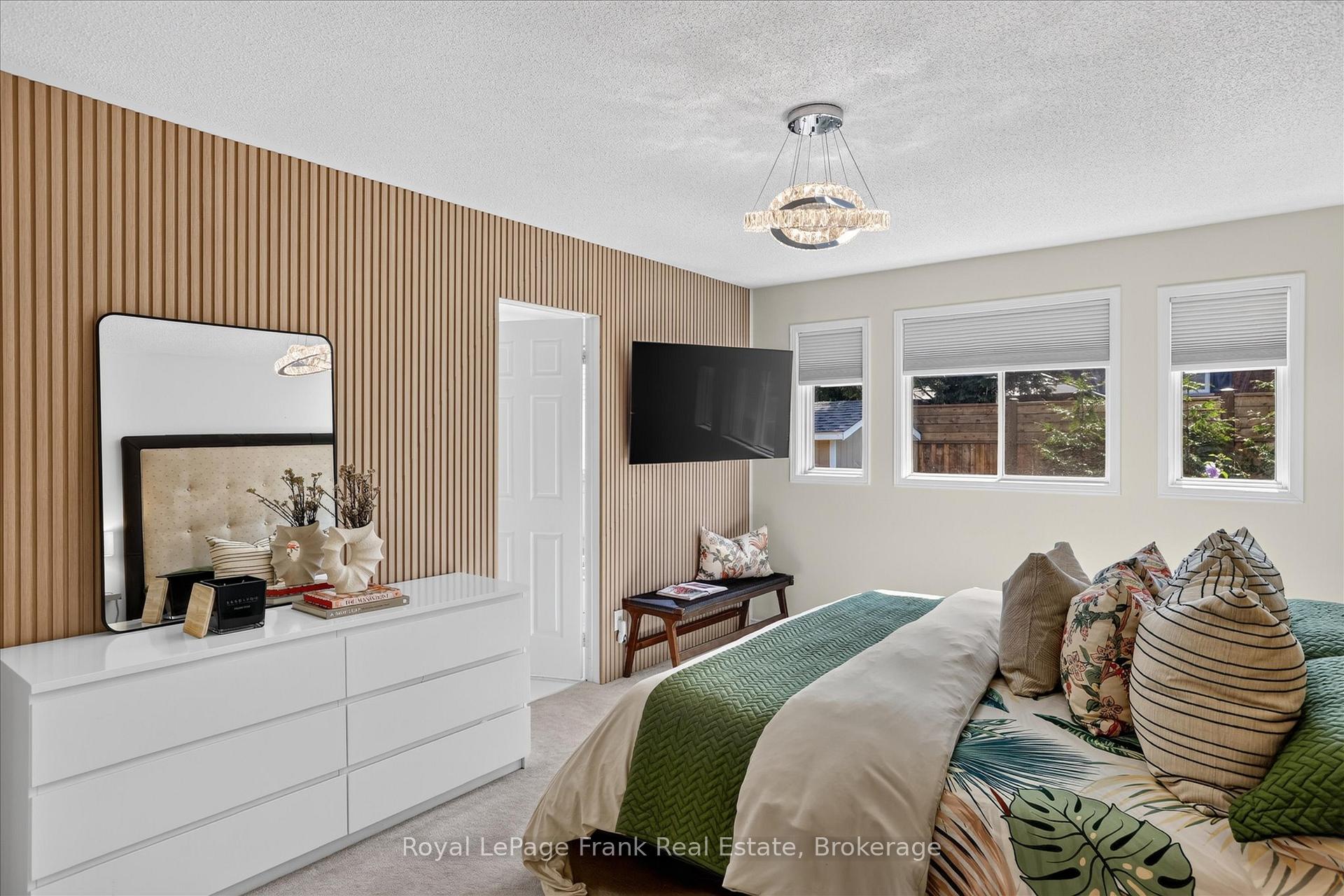 Photo 14 of 1465 Wildlark Drive, Peterborough, Monaghan Ward 2 — HOMEH