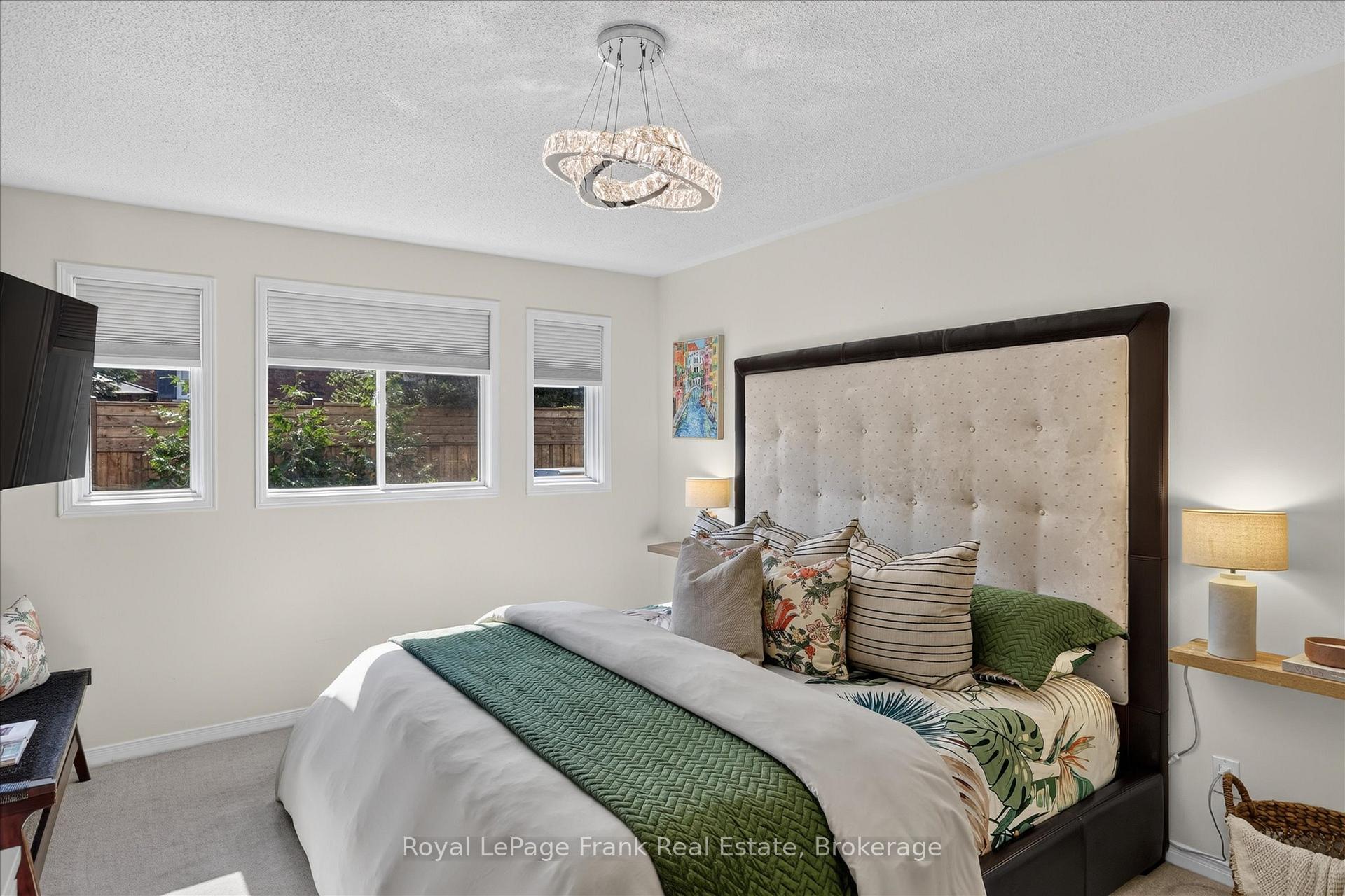 Photo 15 of 1465 Wildlark Drive, Peterborough, Monaghan Ward 2 — HOMEH