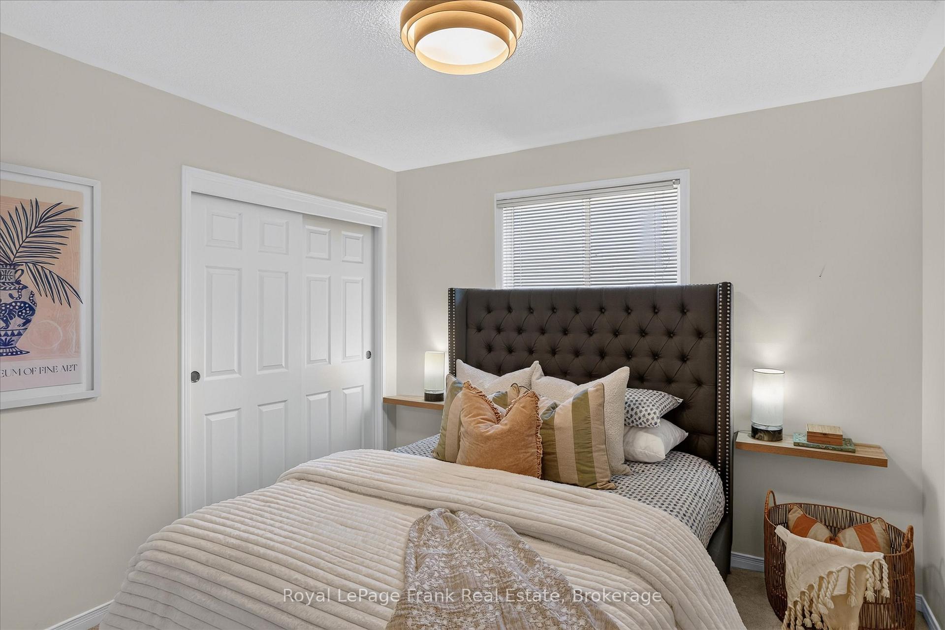 Photo 18 of 1465 Wildlark Drive, Peterborough, Monaghan Ward 2 — HOMEH