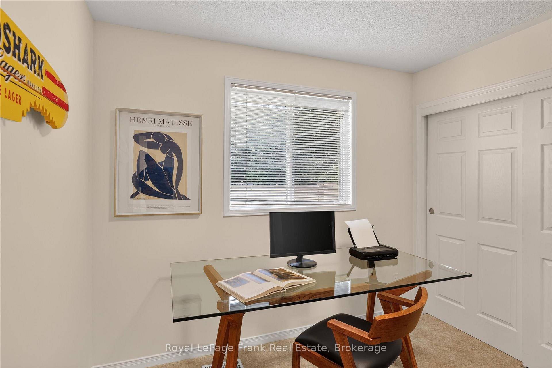 Photo 20 of 1465 Wildlark Drive, Peterborough, Monaghan Ward 2 — HOMEH