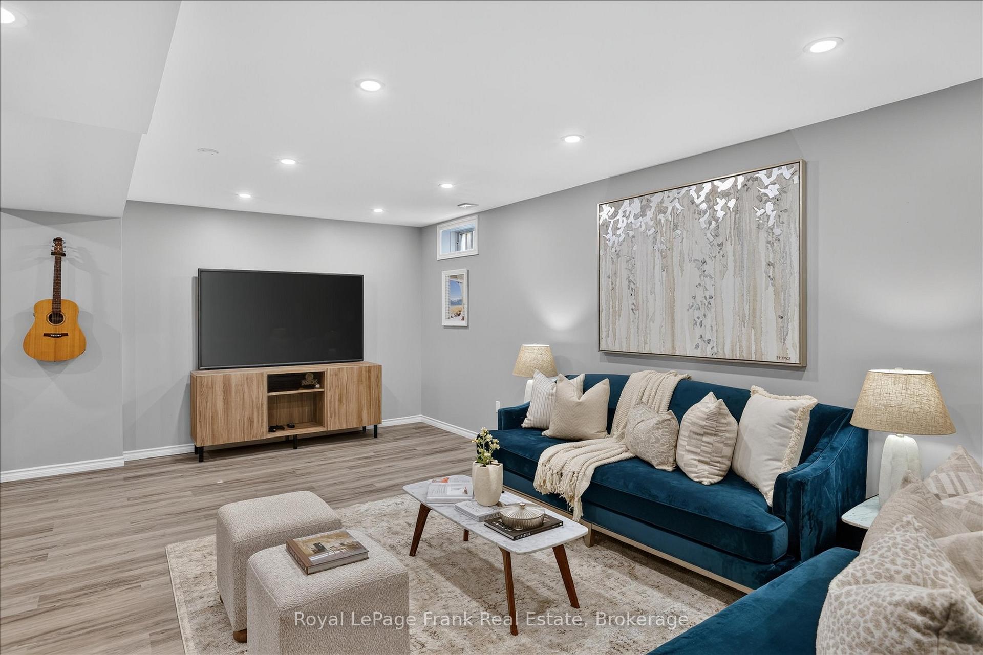 Photo 25 of 1465 Wildlark Drive, Peterborough, Monaghan Ward 2 — HOMEH