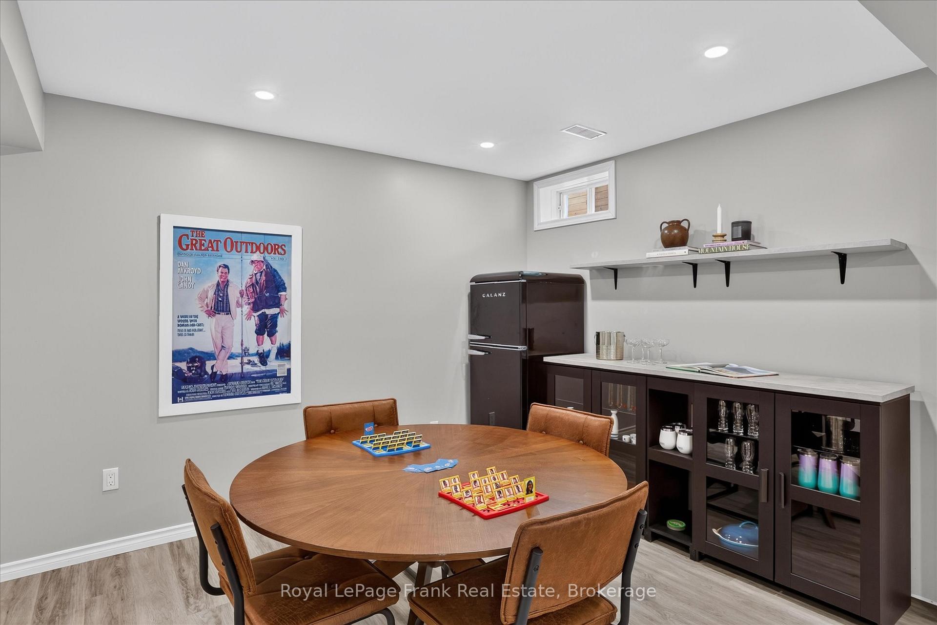 Photo 27 of 1465 Wildlark Drive, Peterborough, Monaghan Ward 2 — HOMEH