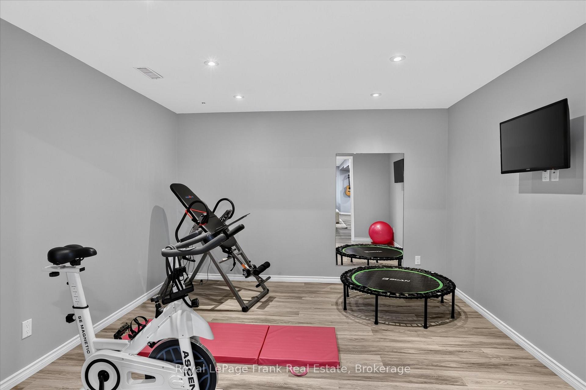 Photo 28 of 1465 Wildlark Drive, Peterborough, Monaghan Ward 2 — HOMEH