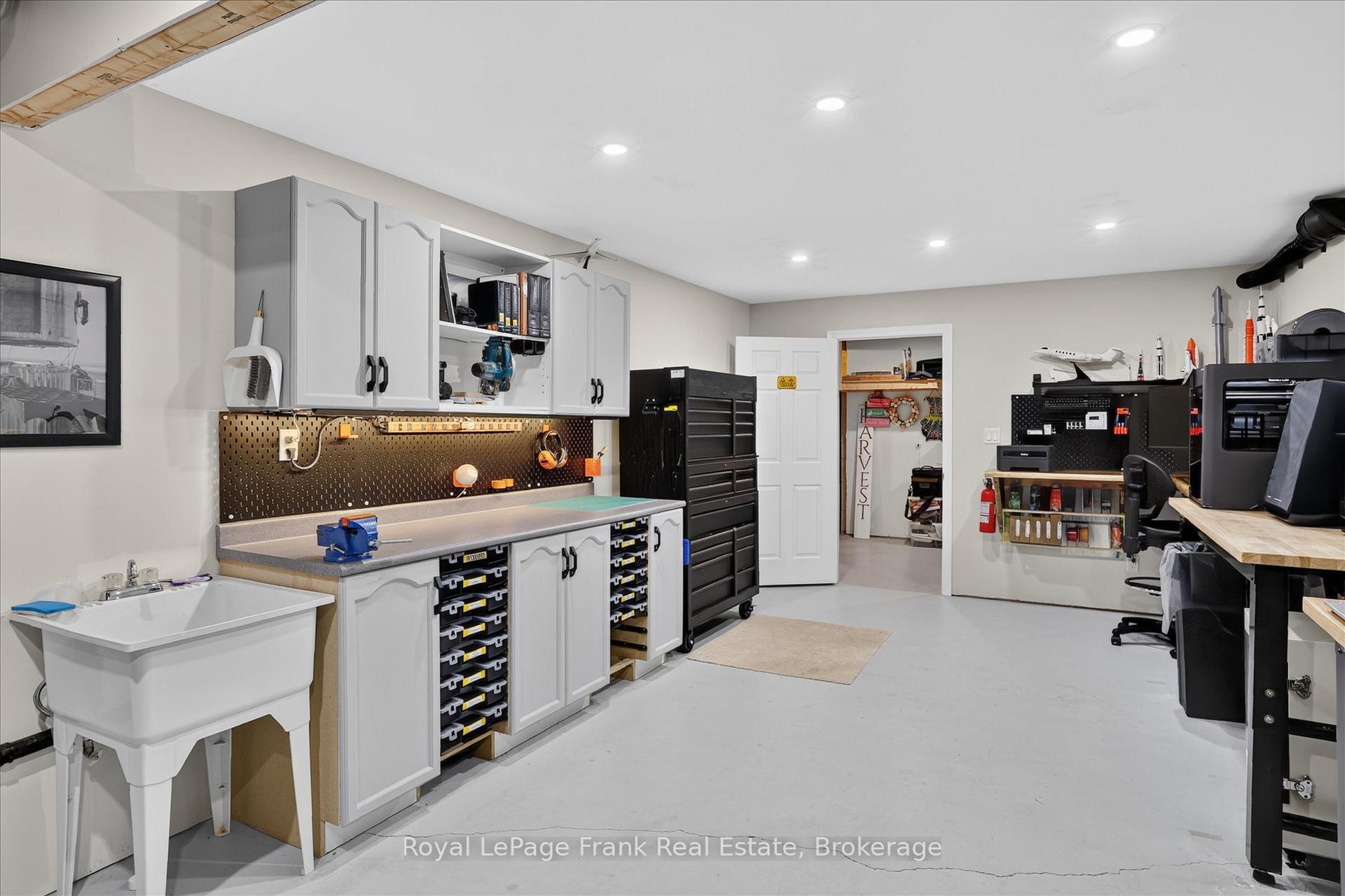 Photo 31 of 1465 Wildlark Drive, Peterborough, Monaghan Ward 2 — HOMEH