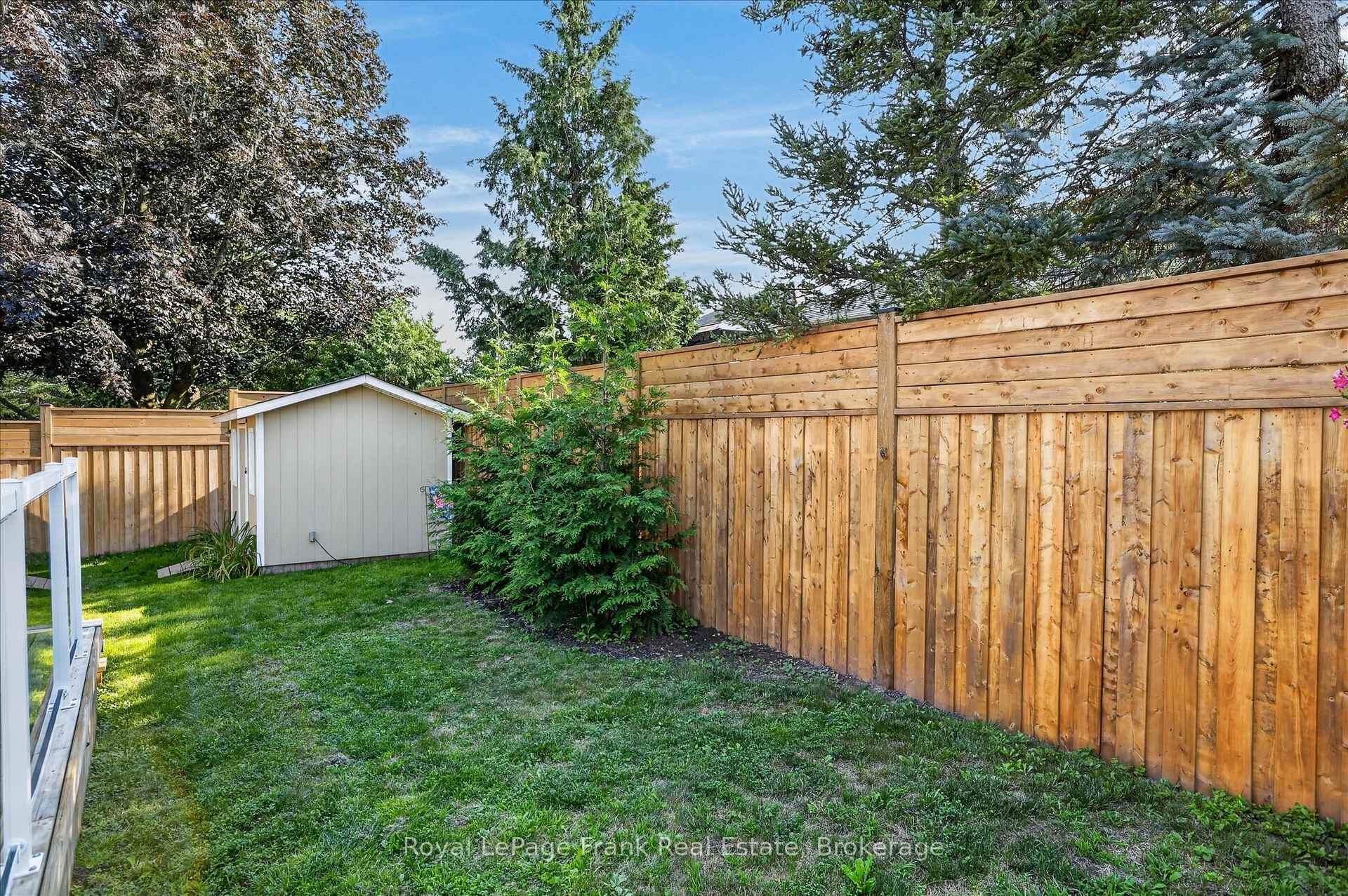 Photo 34 of 1465 Wildlark Drive, Peterborough, Monaghan Ward 2 — HOMEH