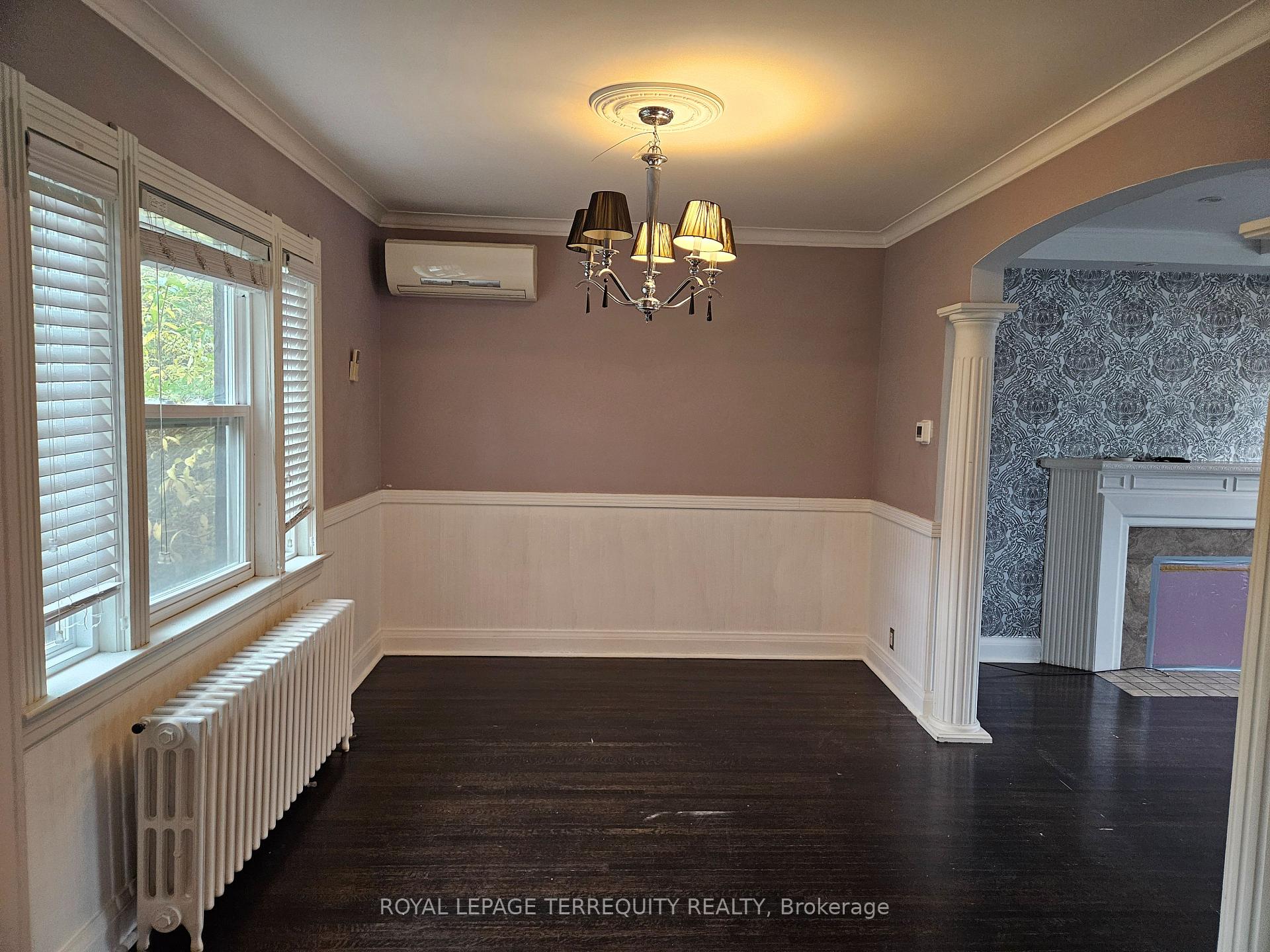 Photo 7 of 319 Lawrence Avenue W, Toronto, Bedford Park-Nortown — HOMEH