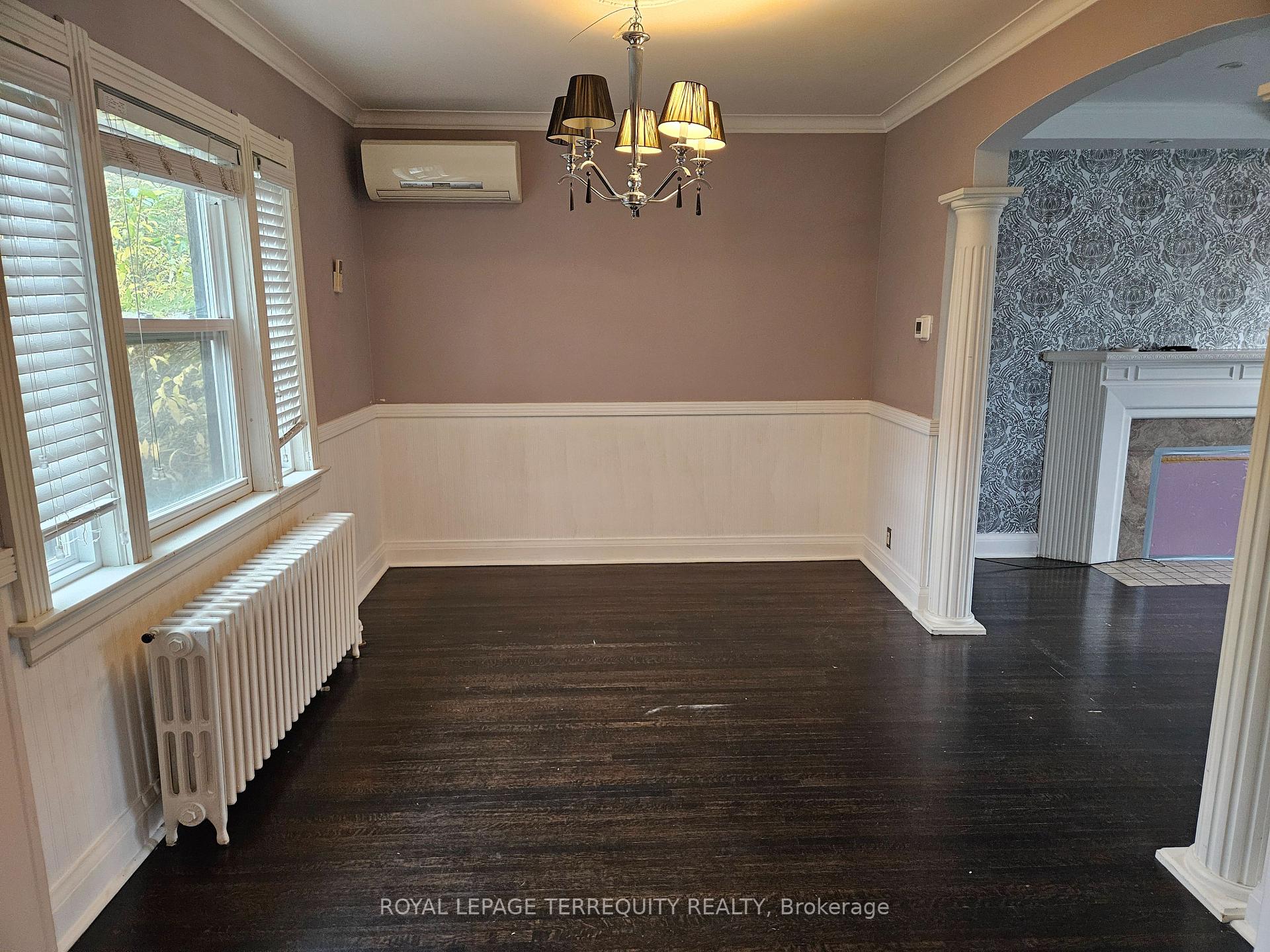 Photo 8 of 319 Lawrence Avenue W, Toronto, Bedford Park-Nortown — HOMEH