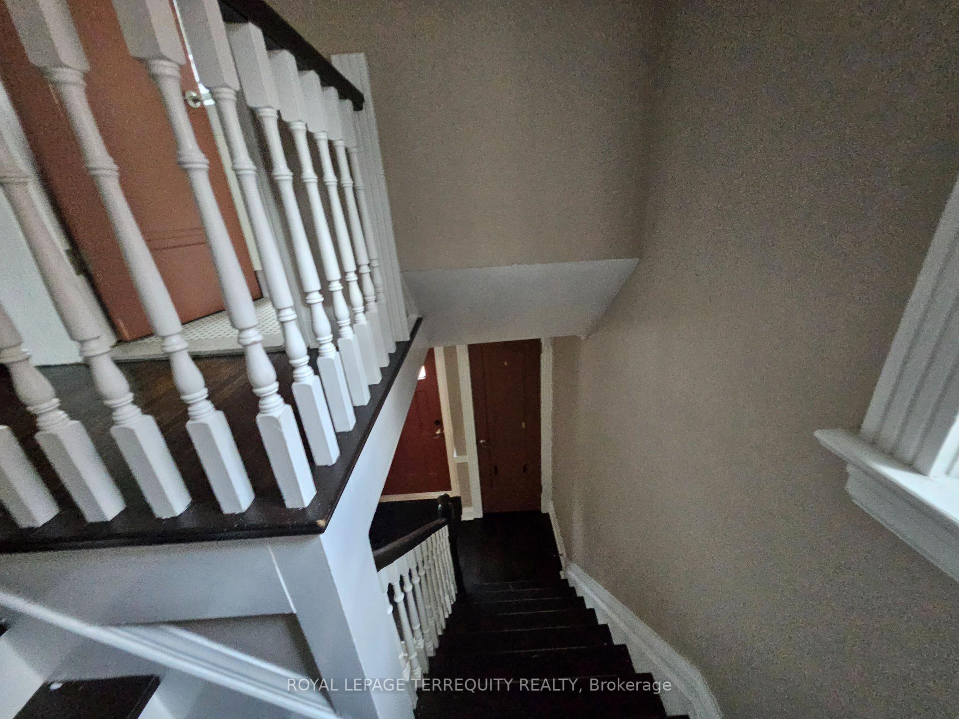Photo 13 of 319 Lawrence Avenue W, Toronto, Bedford Park-Nortown — HOMEH