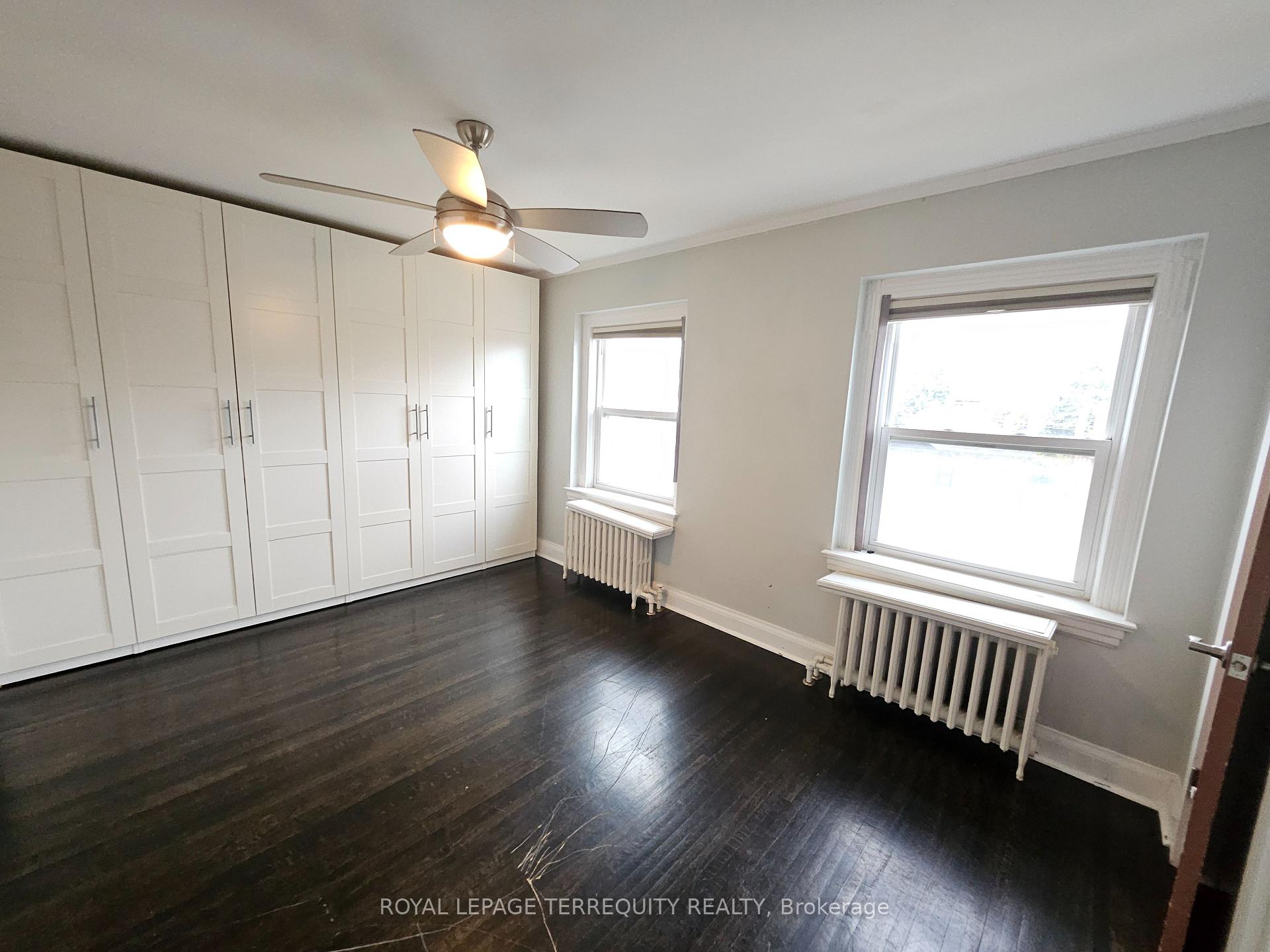 Photo 15 of 319 Lawrence Avenue W, Toronto, Bedford Park-Nortown — HOMEH