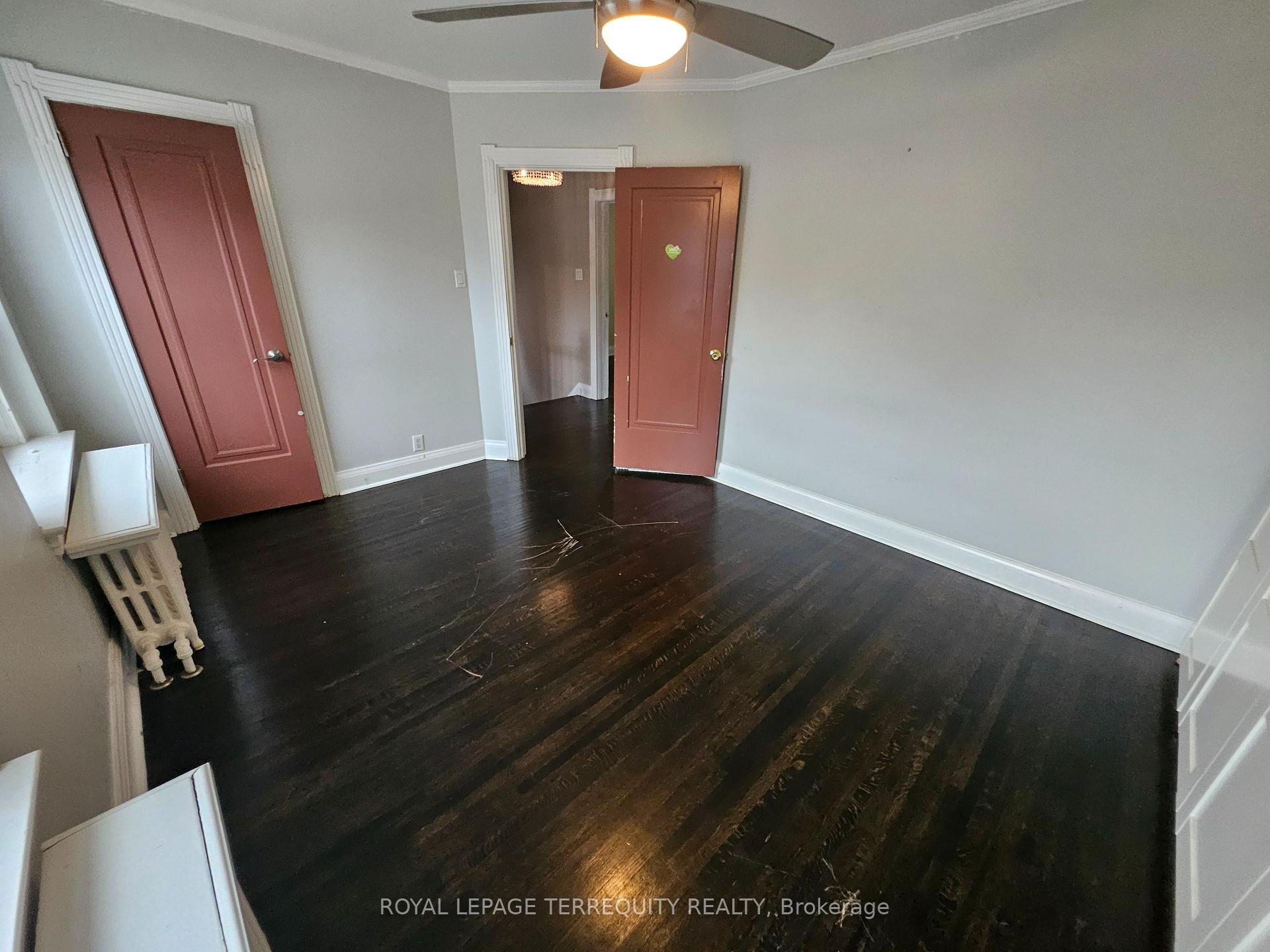 Photo 16 of 319 Lawrence Avenue W, Toronto, Bedford Park-Nortown — HOMEH