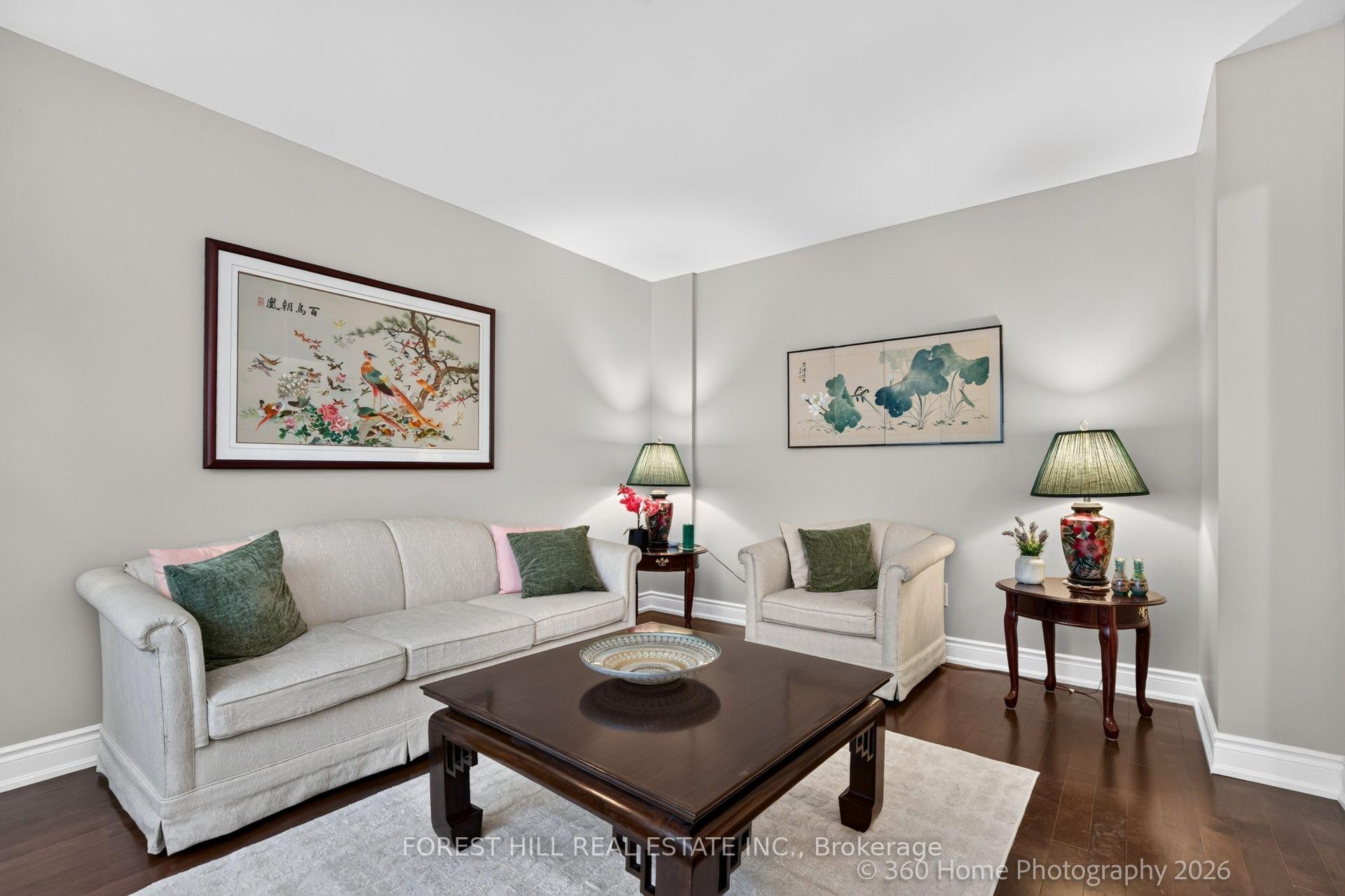 Photo 19 of 6108 Osprey Boulevard, Mississauga, Lisgar — HOMEH