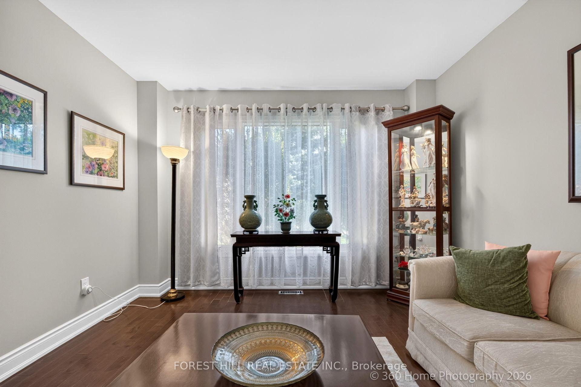 Photo 20 of 6108 Osprey Boulevard, Mississauga, Lisgar — HOMEH