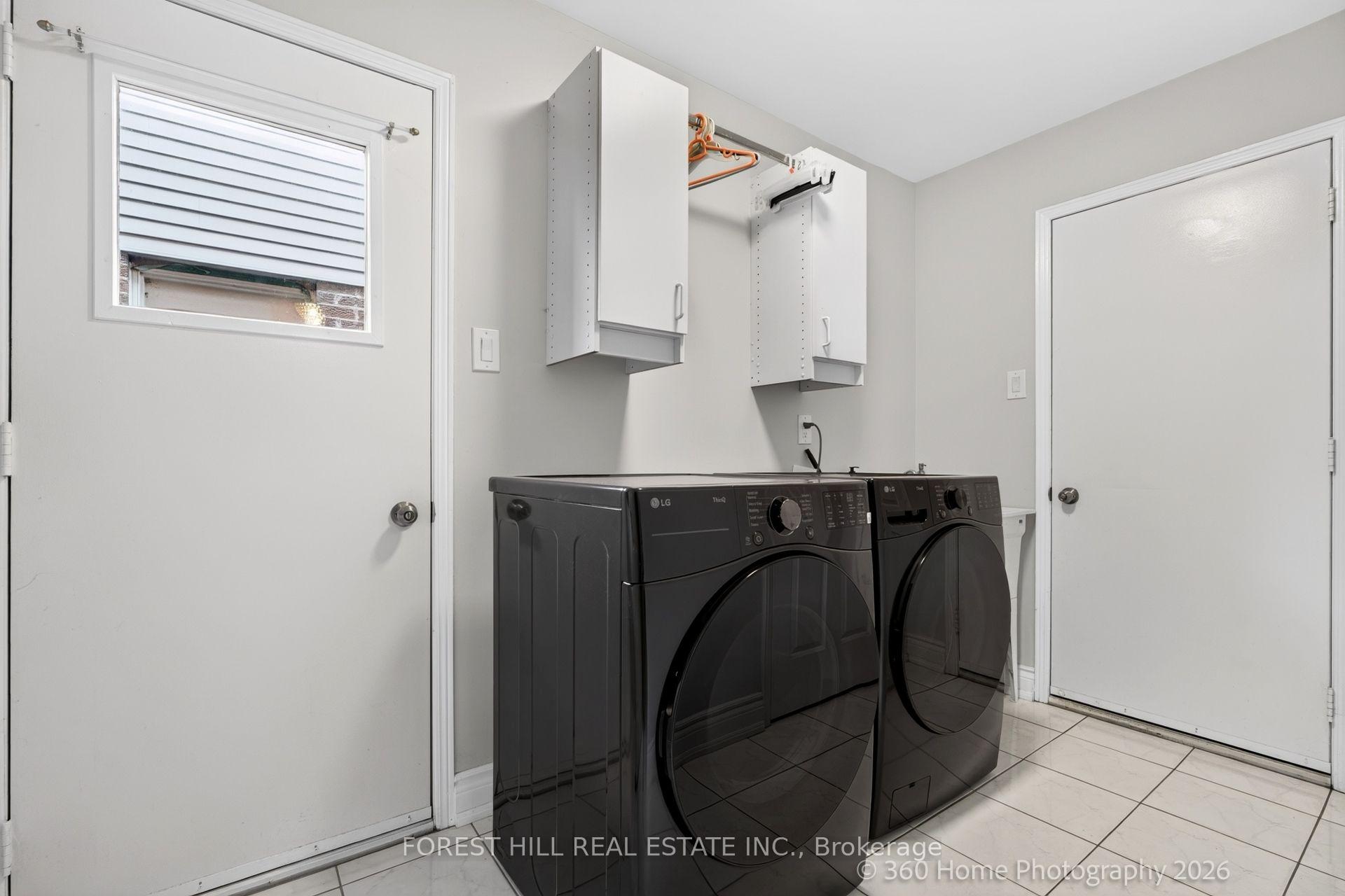 Photo 65 of 6108 Osprey Boulevard, Mississauga, Lisgar — HOMEH