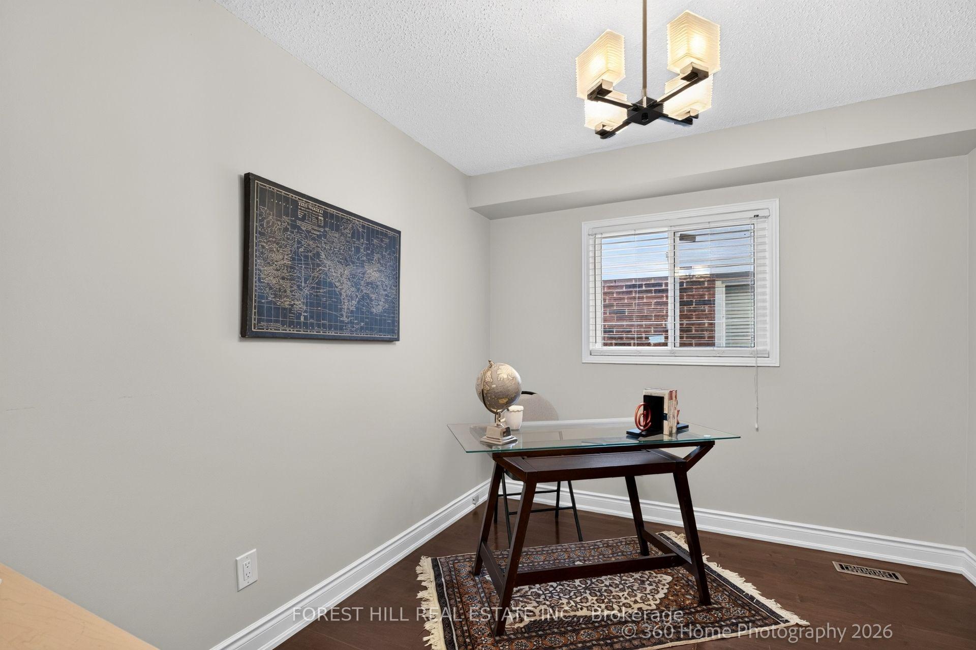 Photo 22 of 6108 Osprey Boulevard, Mississauga, Lisgar — HOMEH
