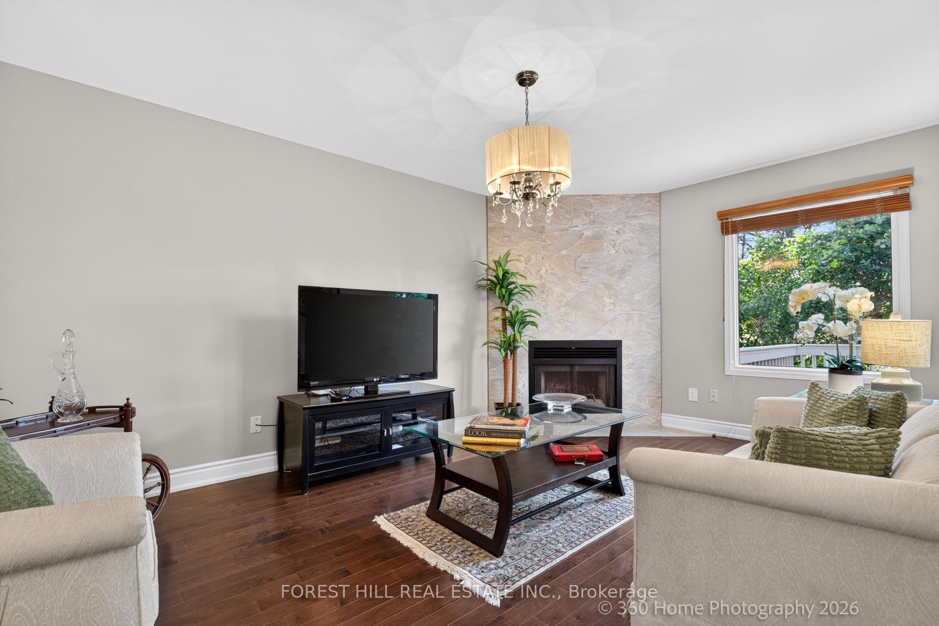 Photo 29 of 6108 Osprey Boulevard, Mississauga, Lisgar — HOMEH