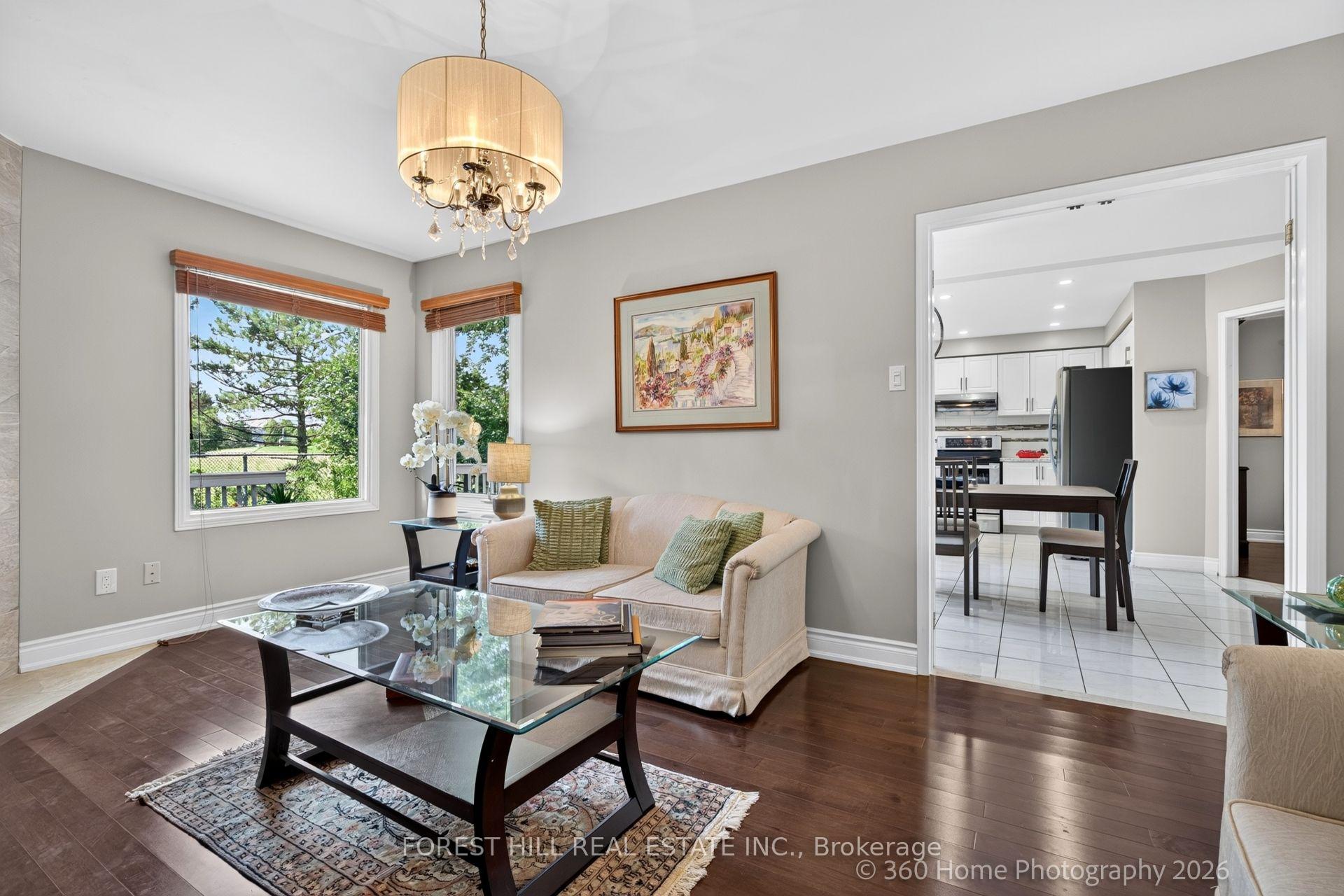 Photo 30 of 6108 Osprey Boulevard, Mississauga, Lisgar — HOMEH
