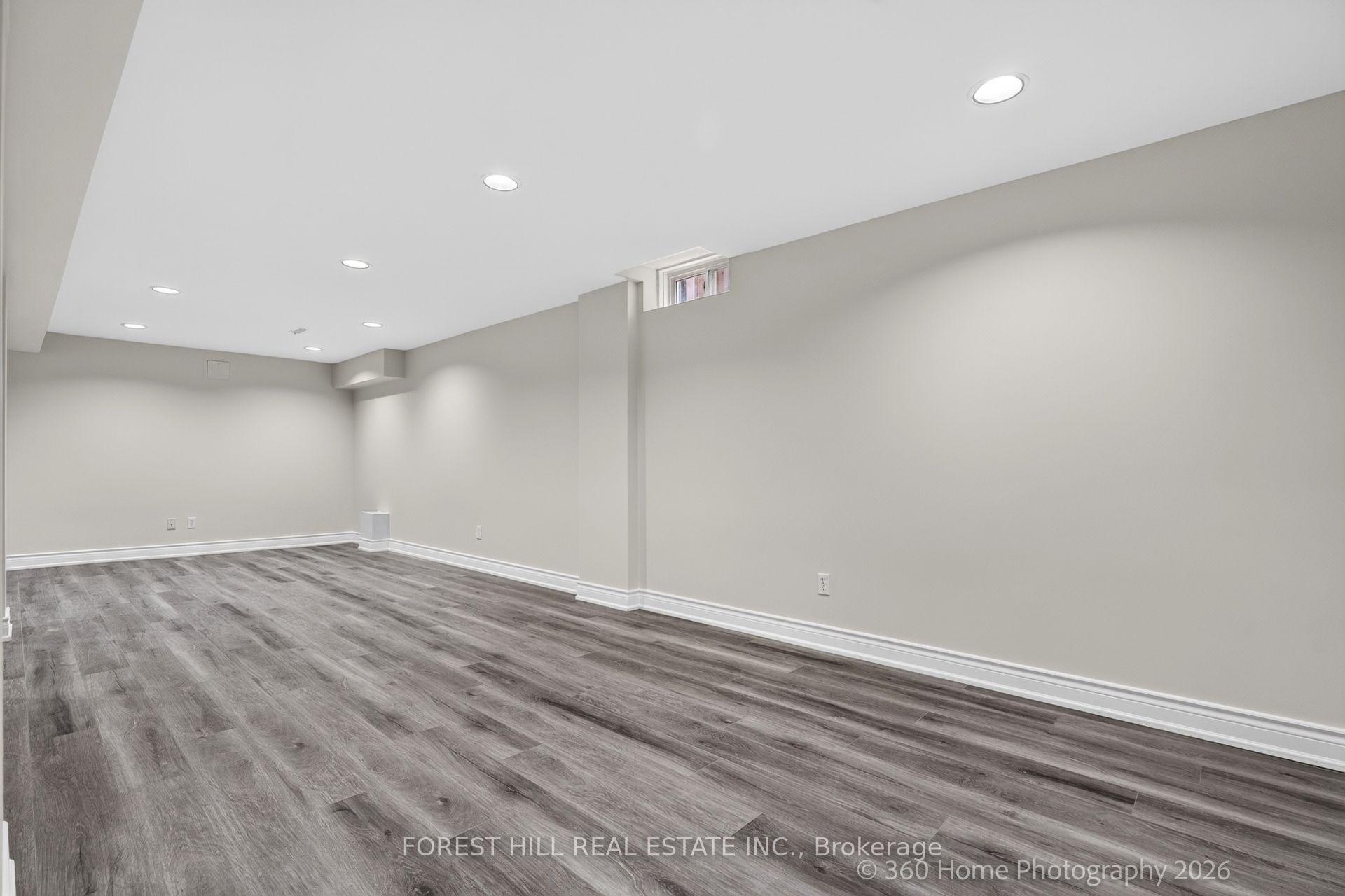 Photo 37 of 6108 Osprey Boulevard, Mississauga, Lisgar — HOMEH