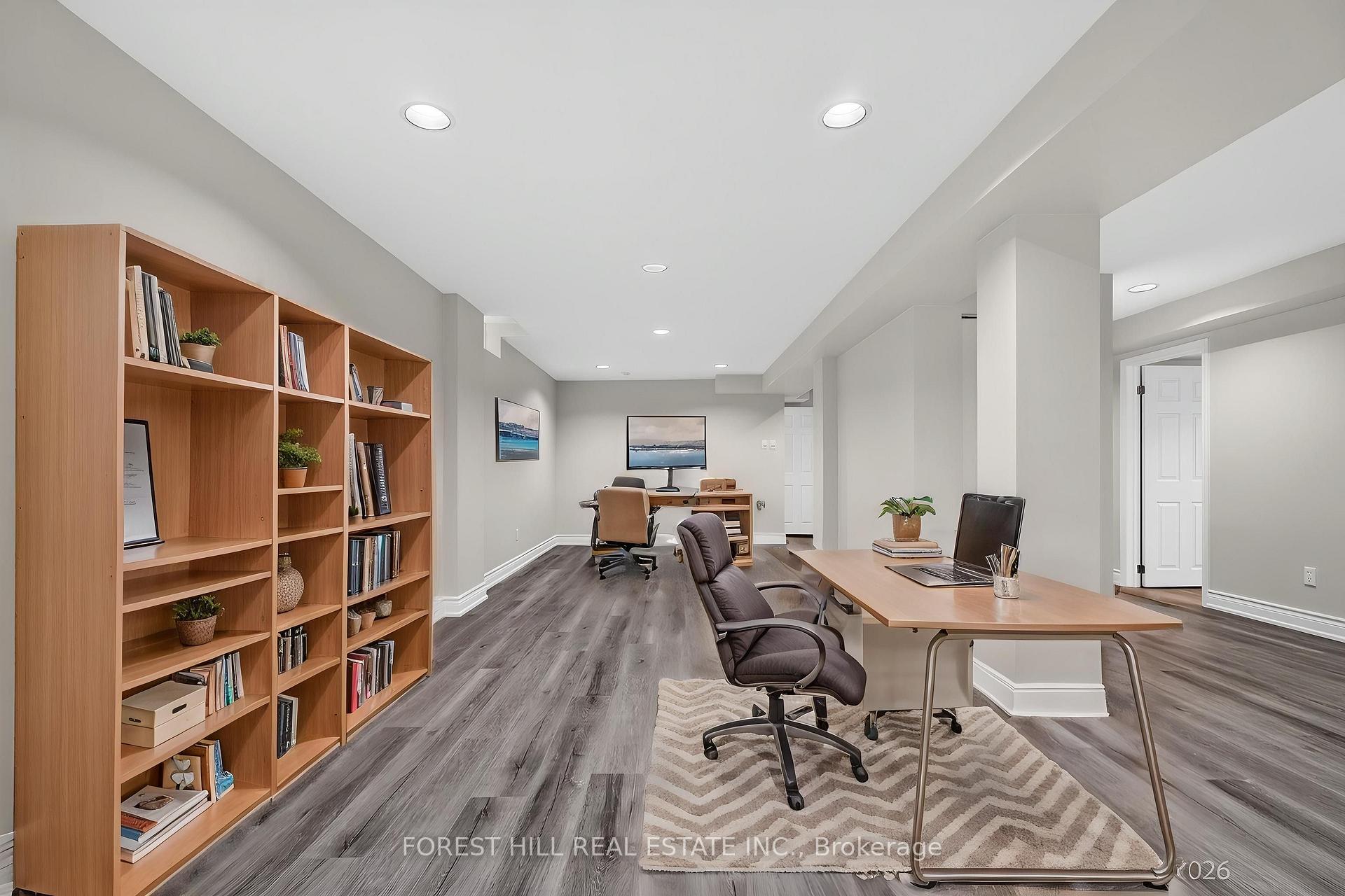 Photo 42 of 6108 Osprey Boulevard, Mississauga, Lisgar — HOMEH