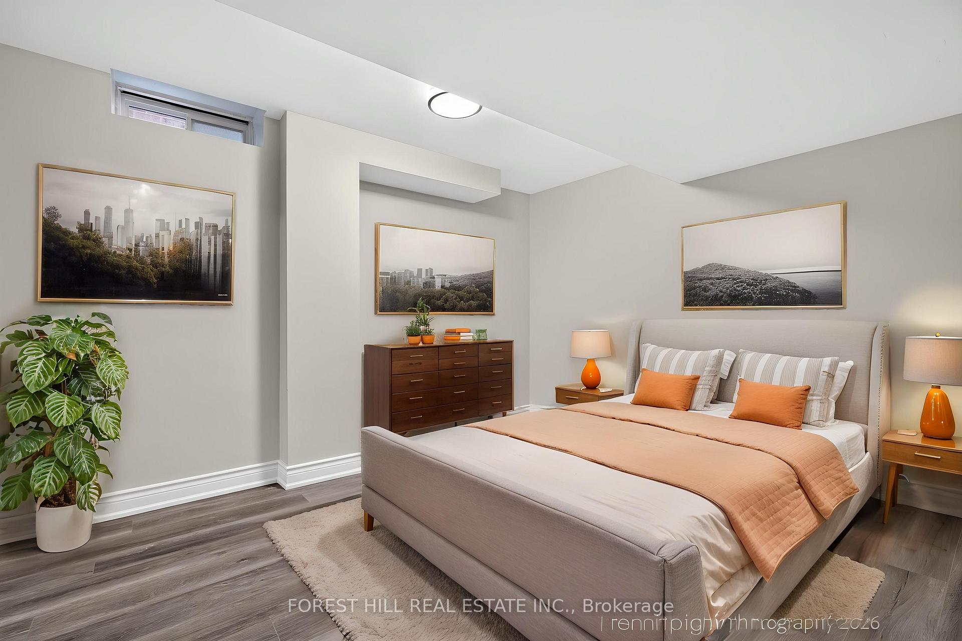 Photo 45 of 6108 Osprey Boulevard, Mississauga, Lisgar — HOMEH