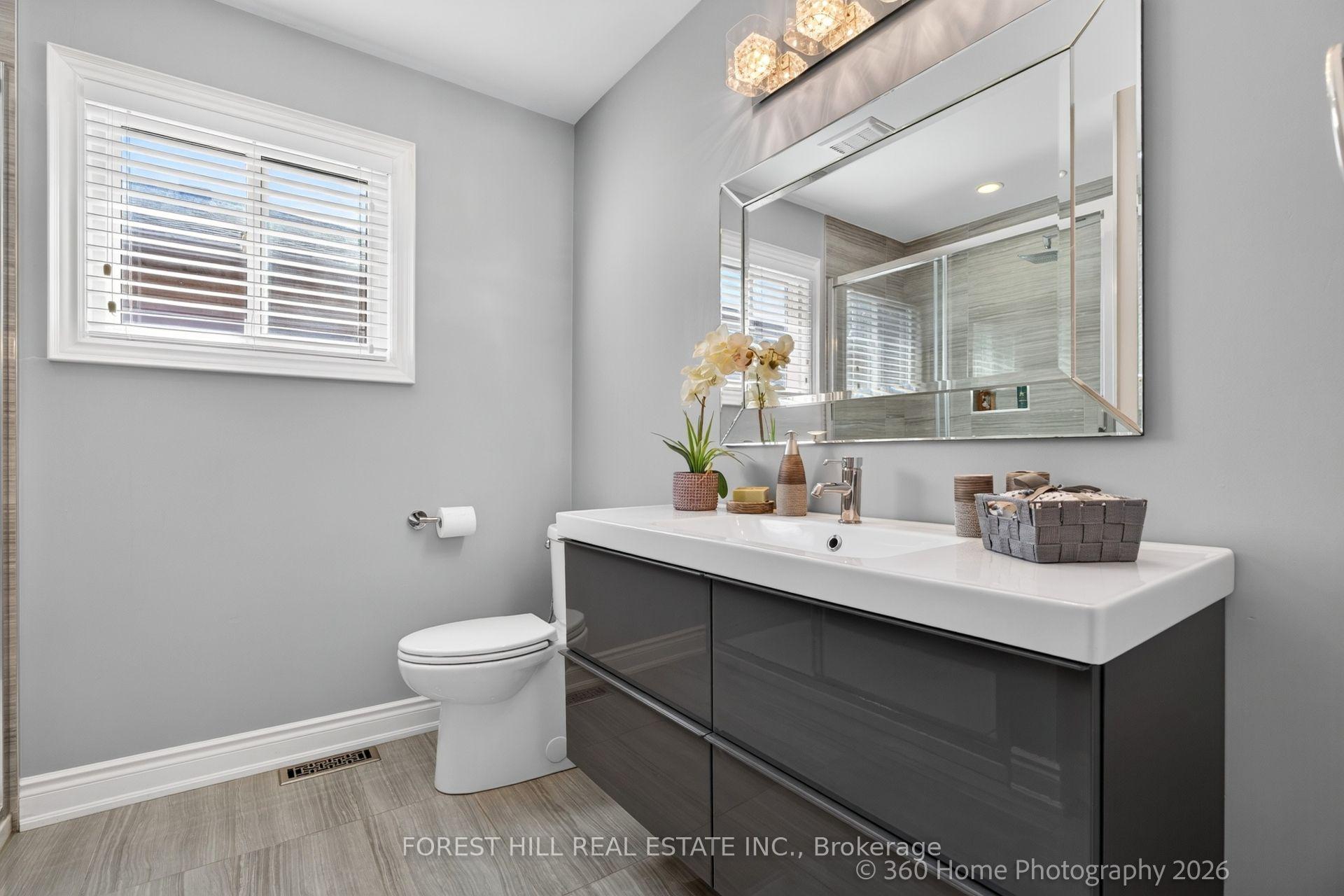 Photo 46 of 6108 Osprey Boulevard, Mississauga, Lisgar — HOMEH