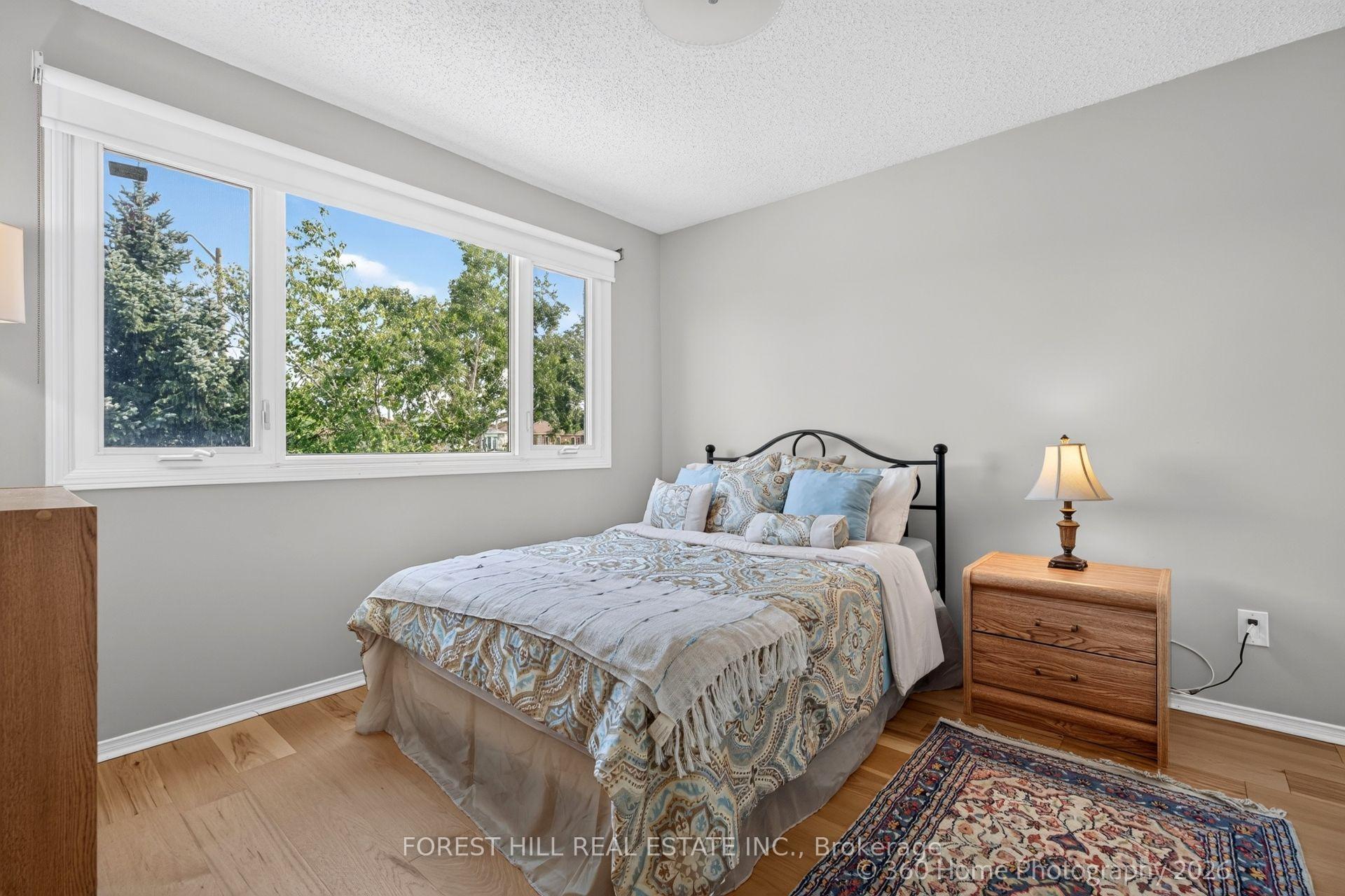 Photo 38 of 6108 Osprey Boulevard, Mississauga, Lisgar — HOMEH