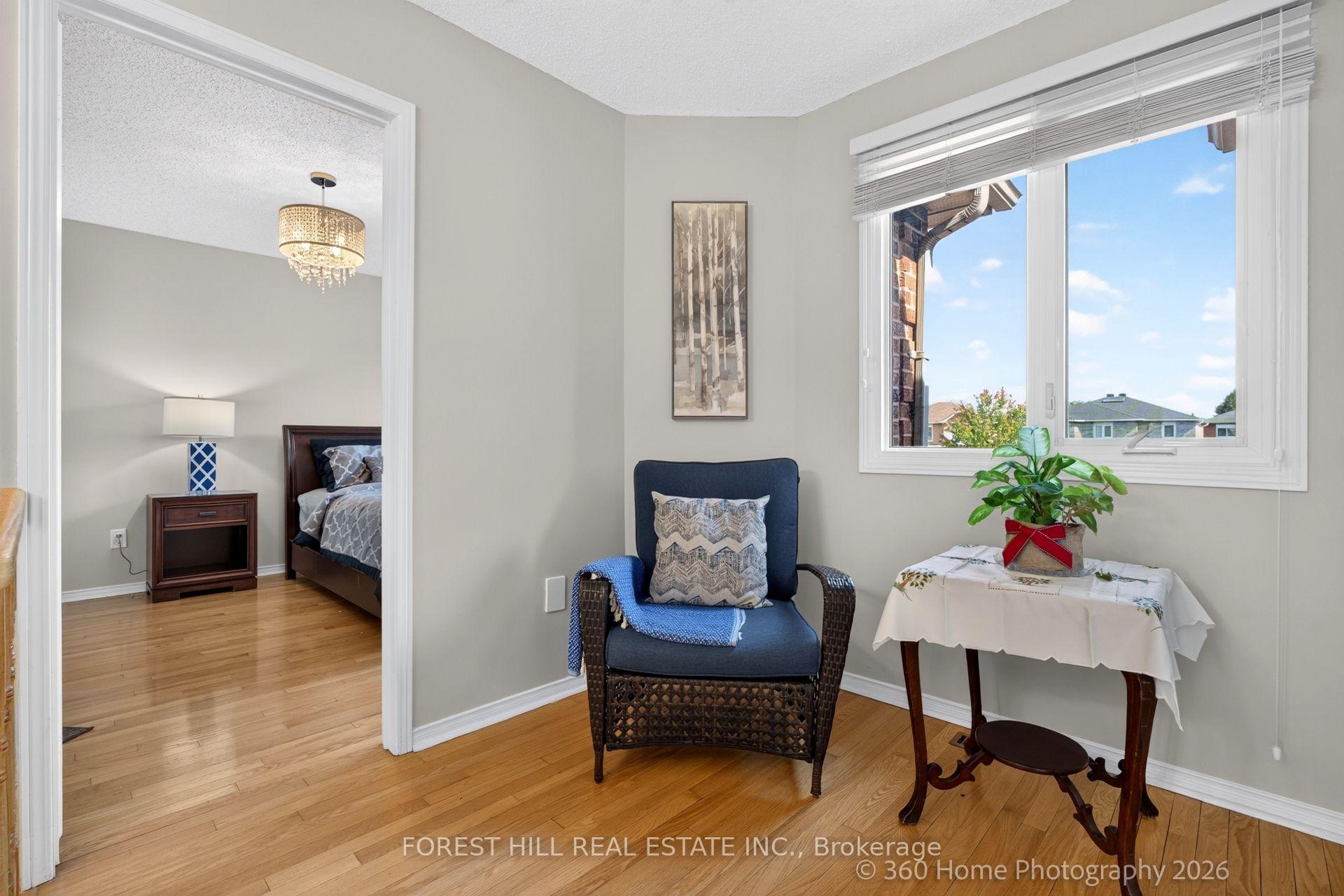 Photo 36 of 6108 Osprey Boulevard, Mississauga, Lisgar — HOMEH