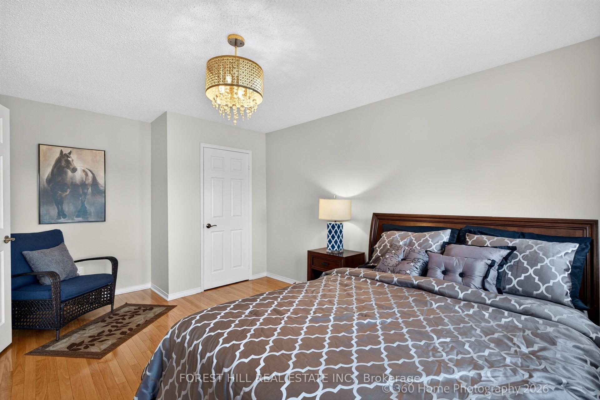 Photo 35 of 6108 Osprey Boulevard, Mississauga, Lisgar — HOMEH