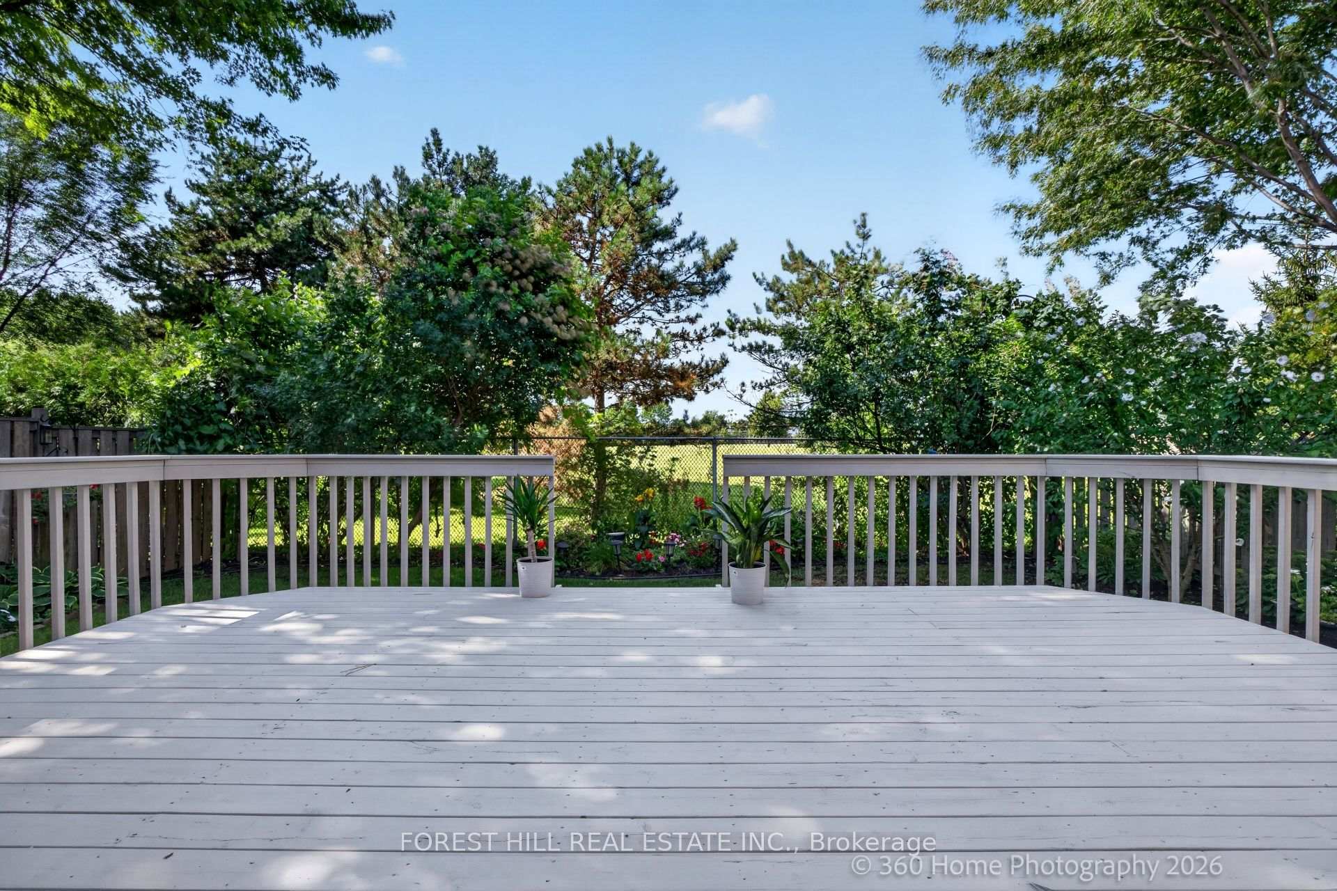 Photo 54 of 6108 Osprey Boulevard, Mississauga, Lisgar — HOMEH
