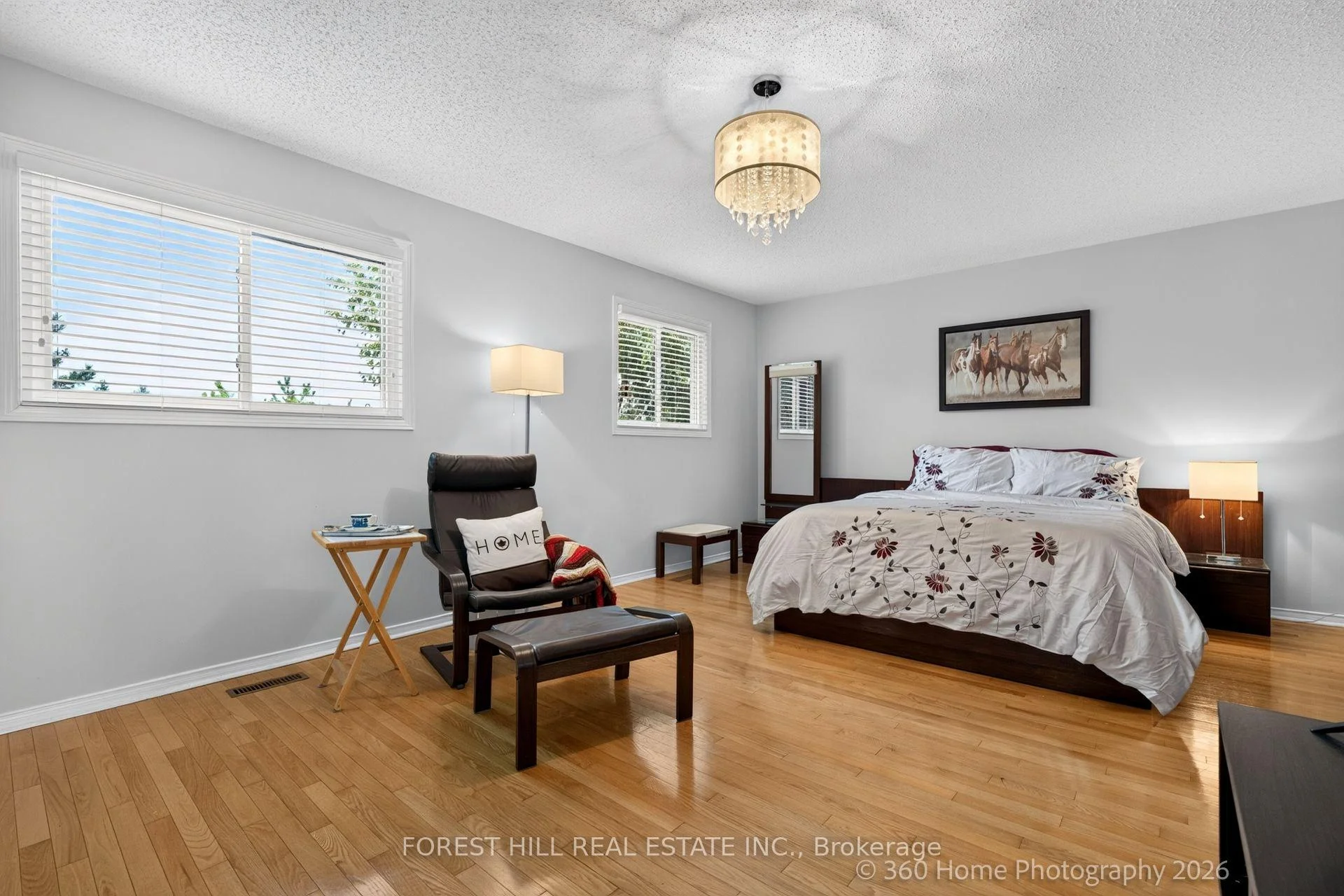 Photo 31 of 6108 Osprey Boulevard, Mississauga, Lisgar — HOMEH