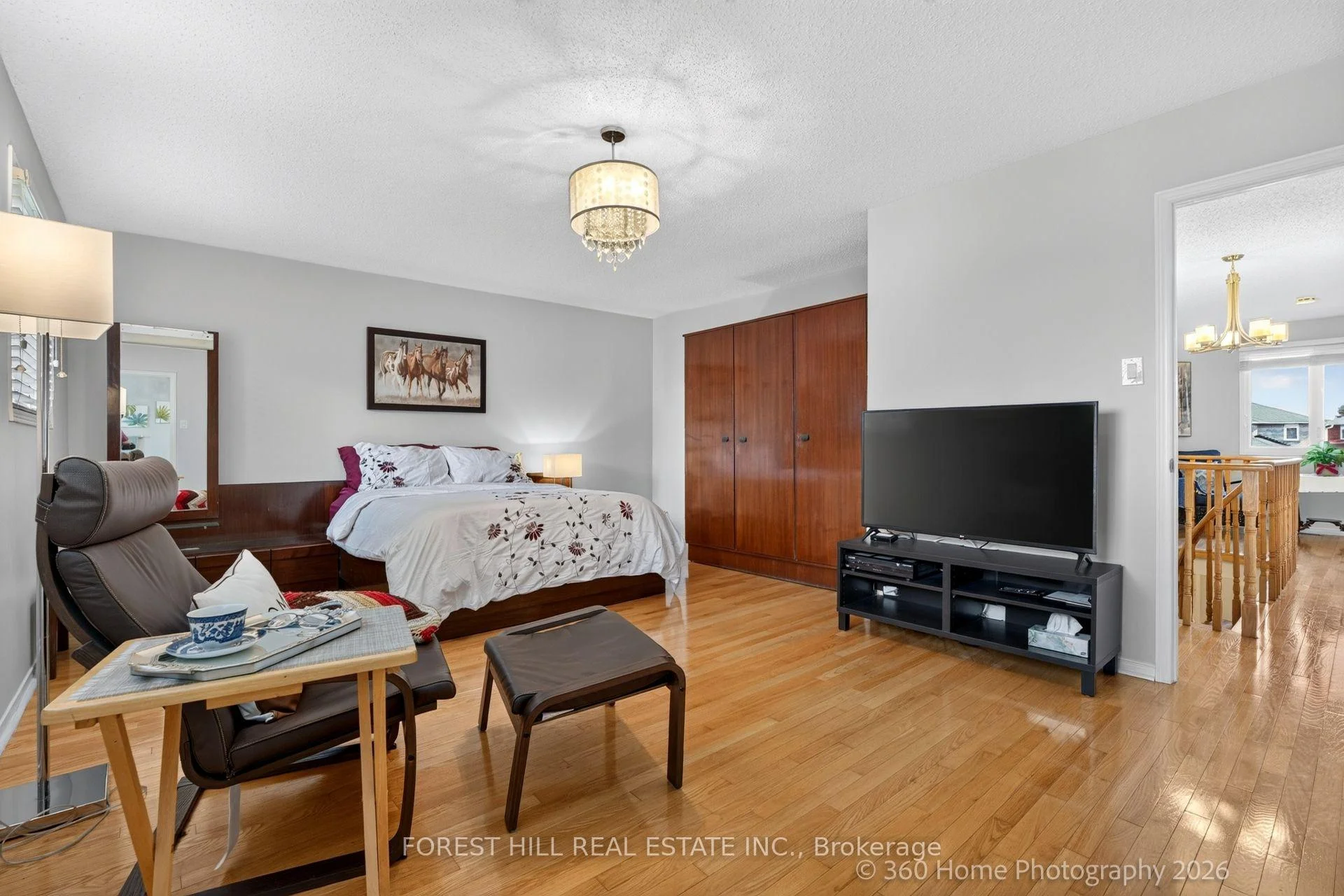 Photo 32 of 6108 Osprey Boulevard, Mississauga, Lisgar — HOMEH